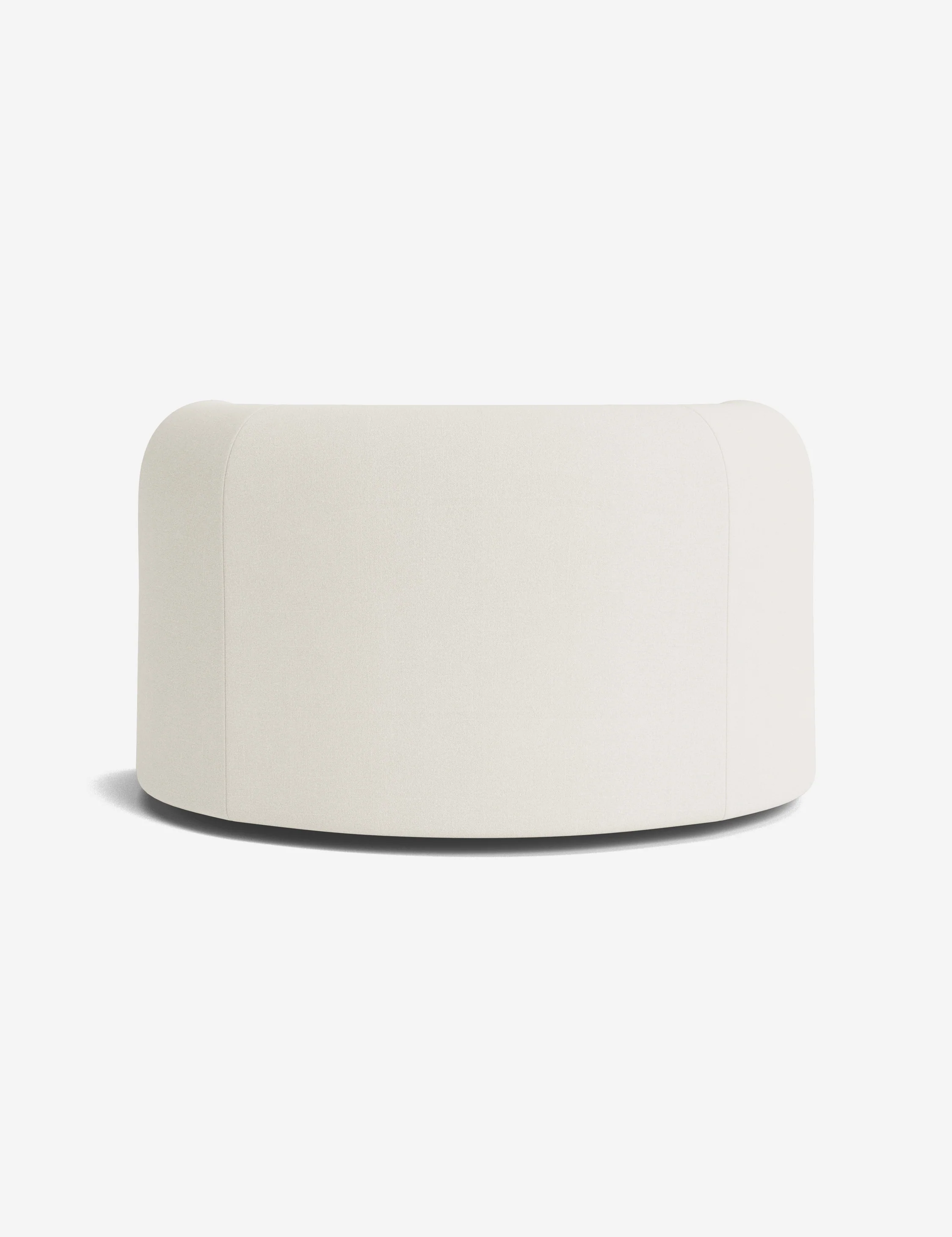Sergio Swivel Chair - Image 112
