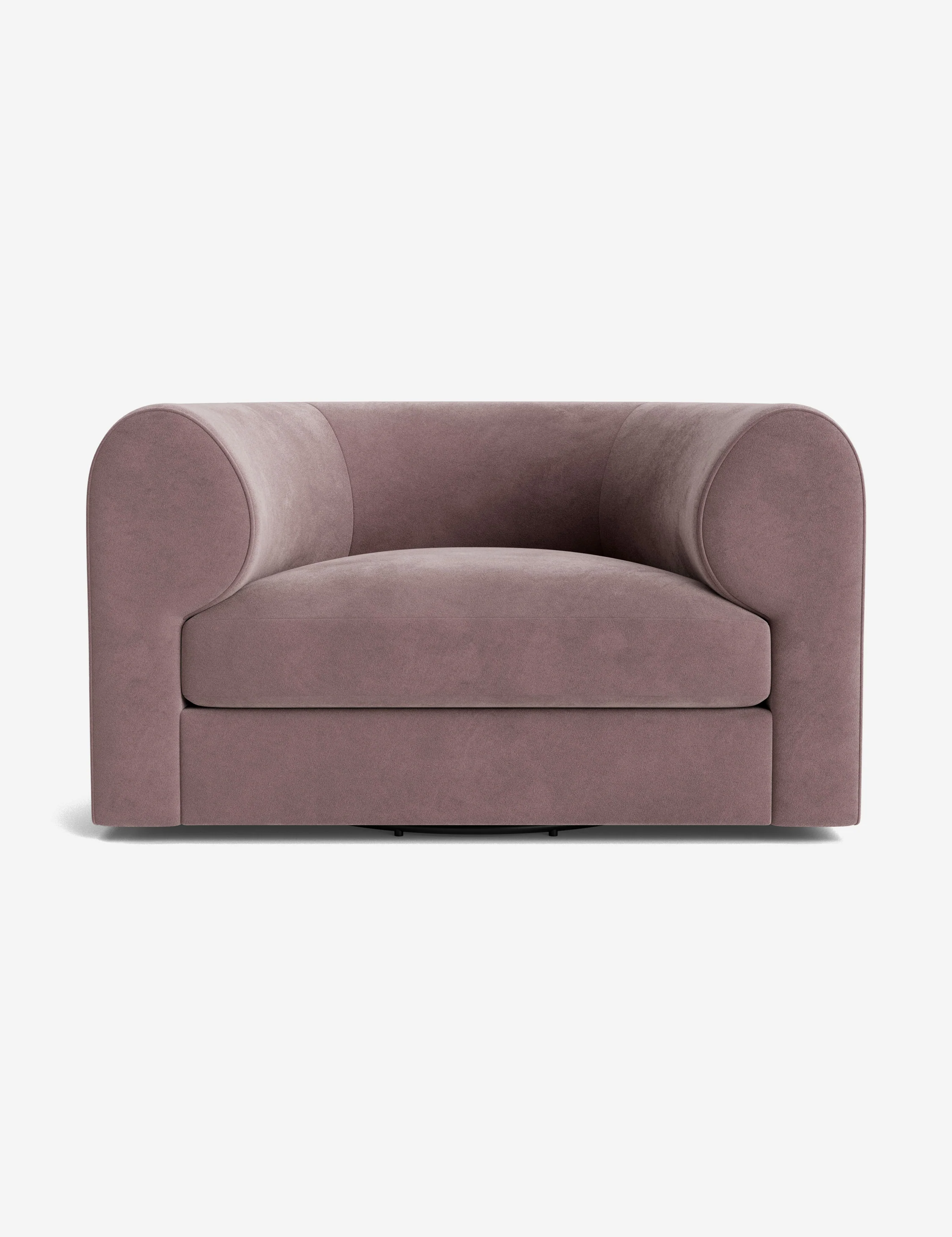 Sergio Swivel Chair - Image 117