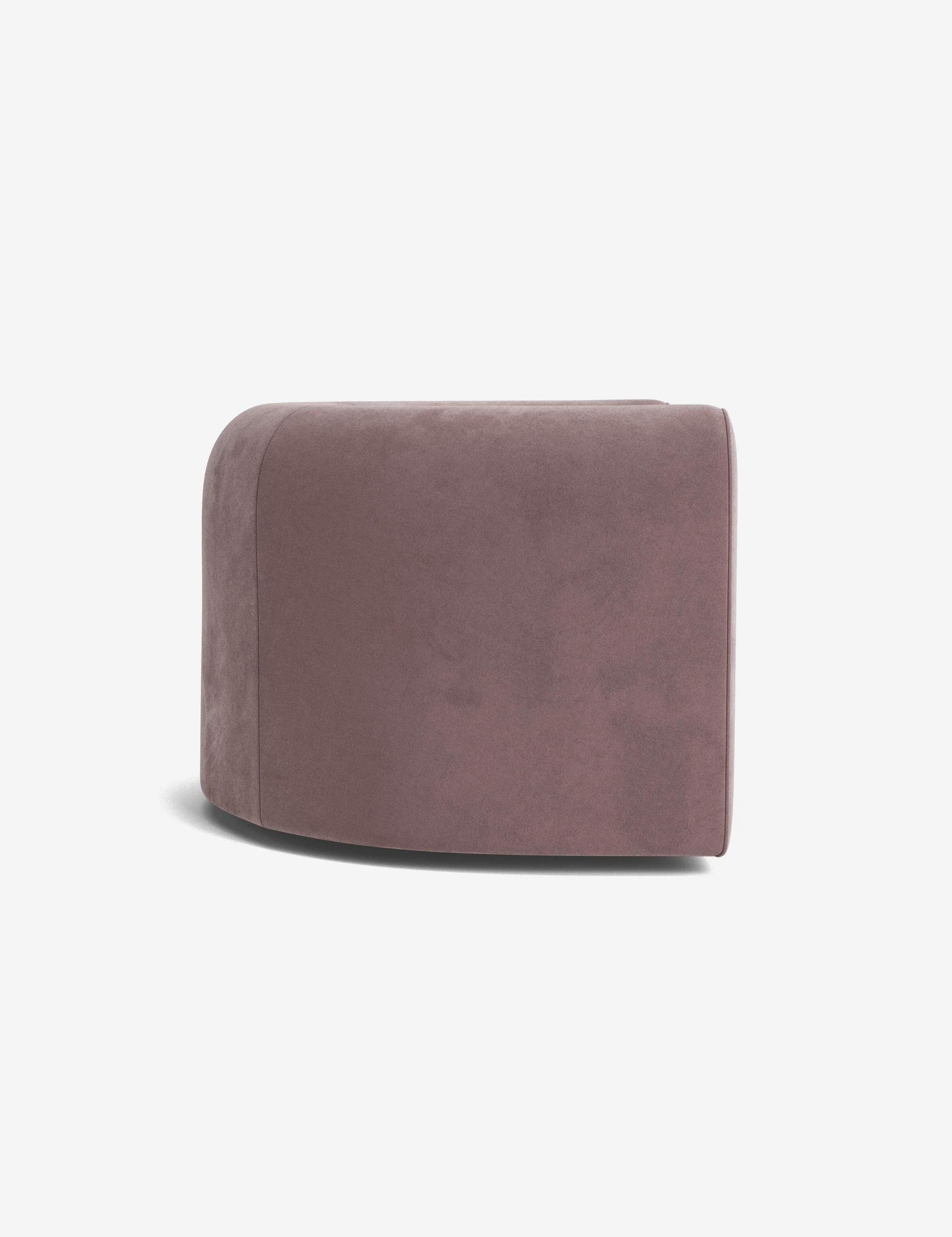 Sergio Swivel Chair - Image 119