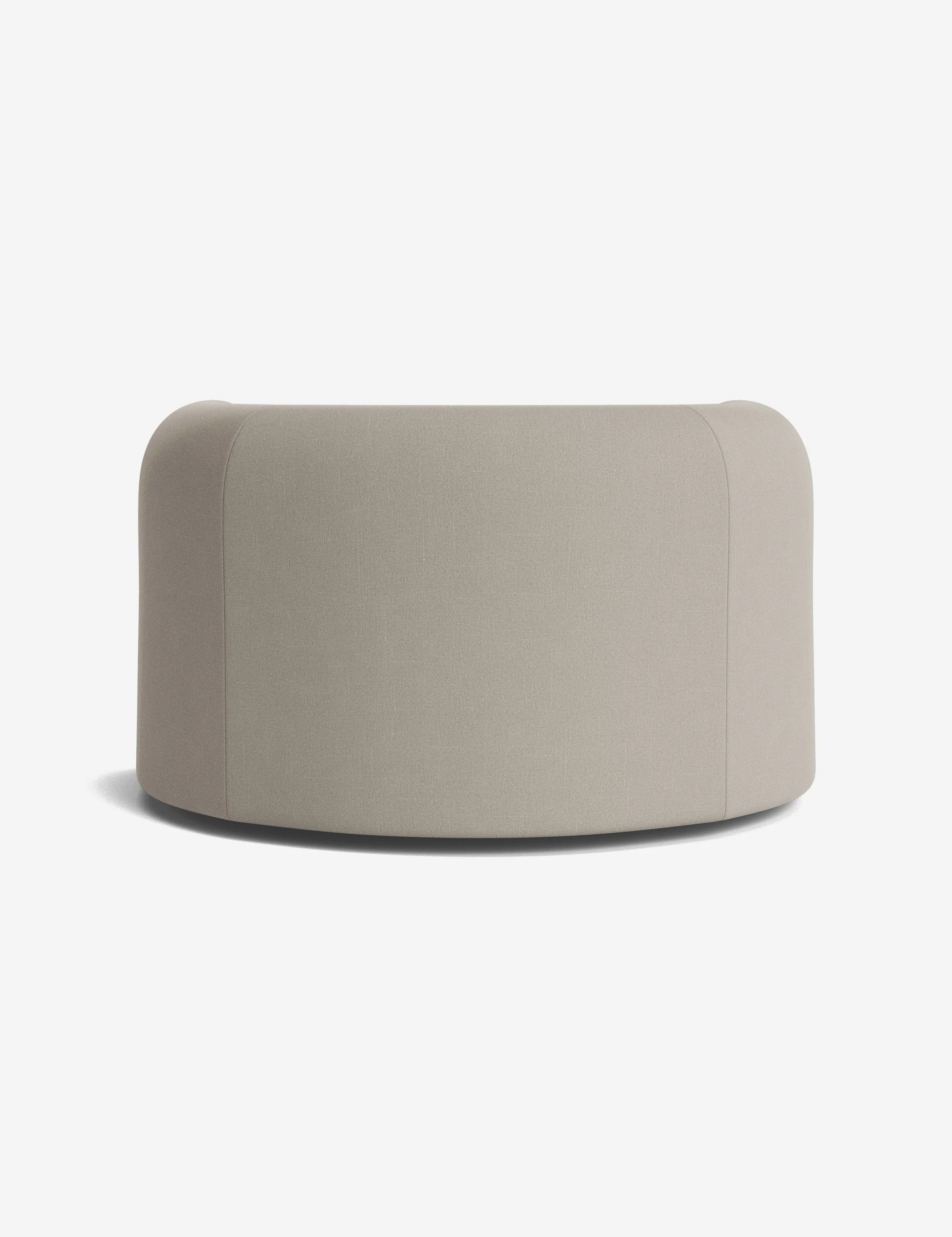 Sergio Swivel Chair - Image 124