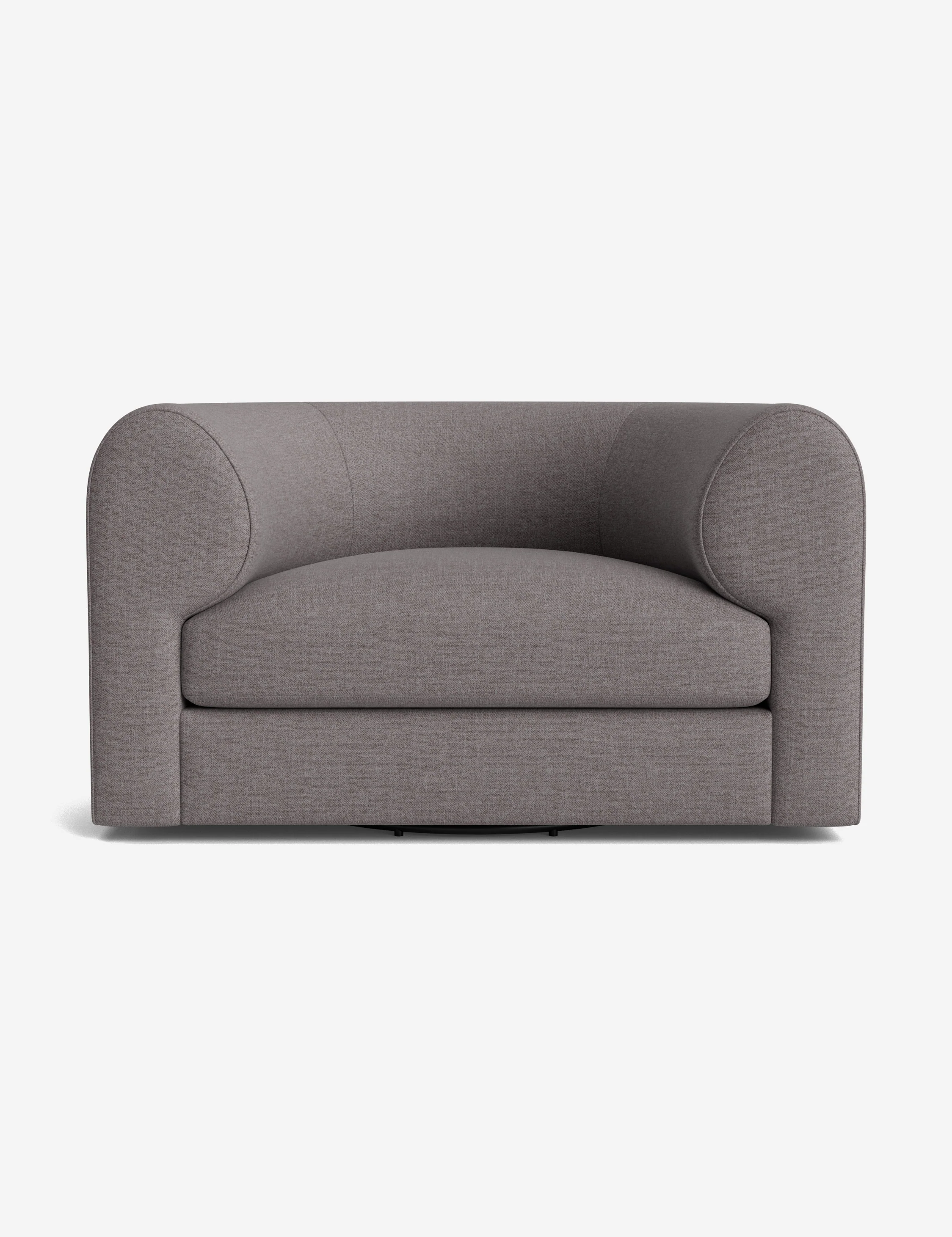 Sergio Swivel Chair - Image 125