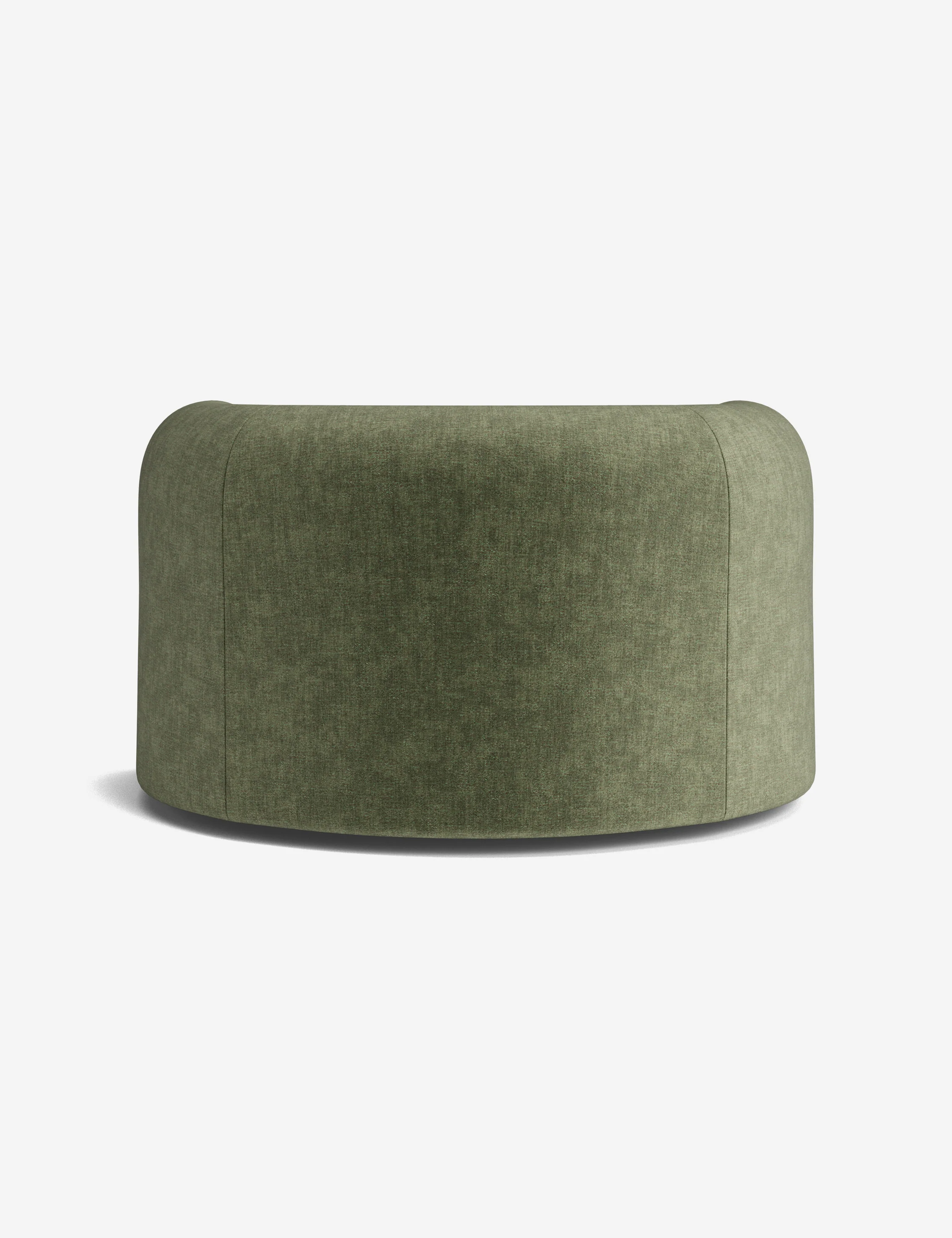 Sergio Swivel Chair - Image 136