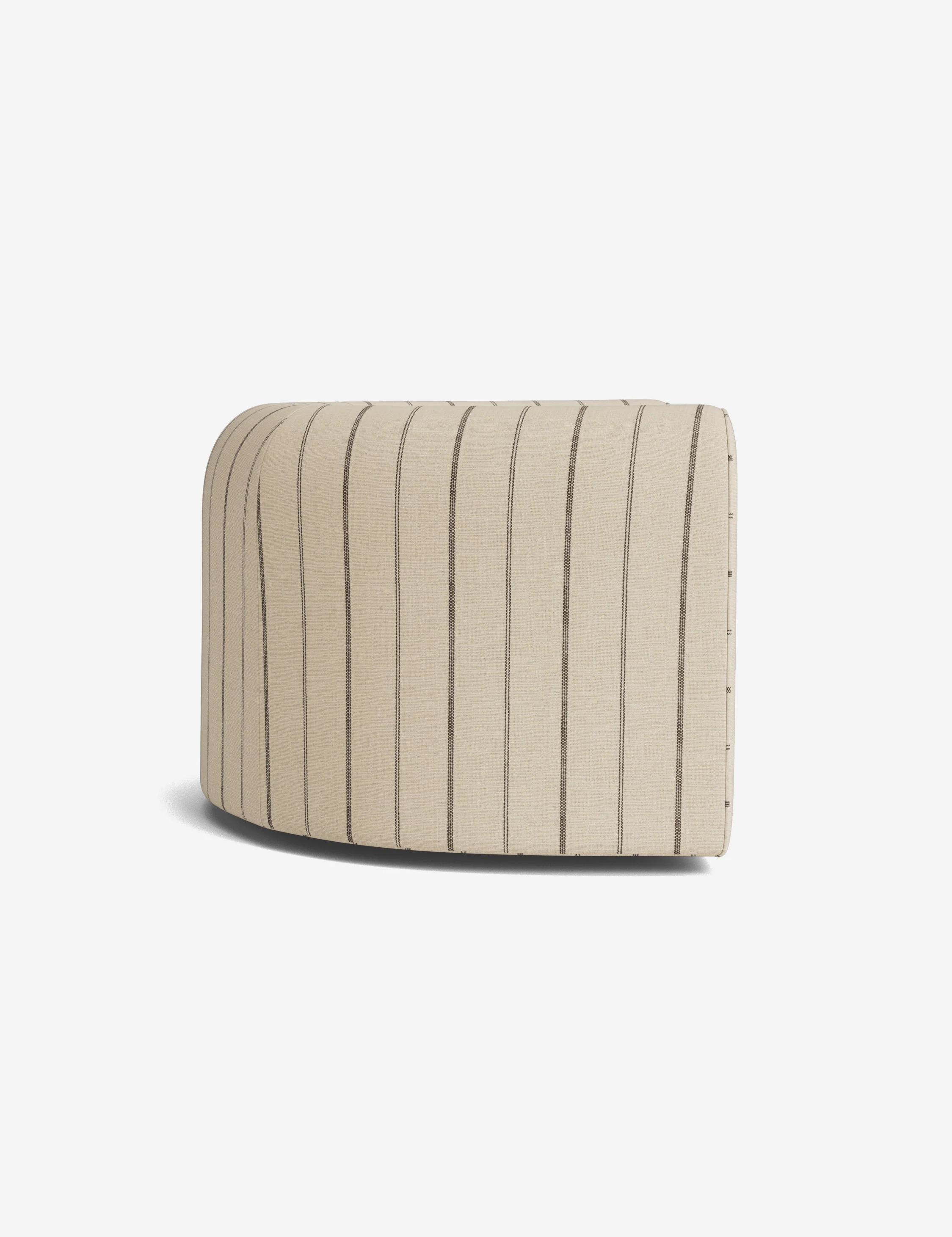 Sergio Swivel Chair - Image 143