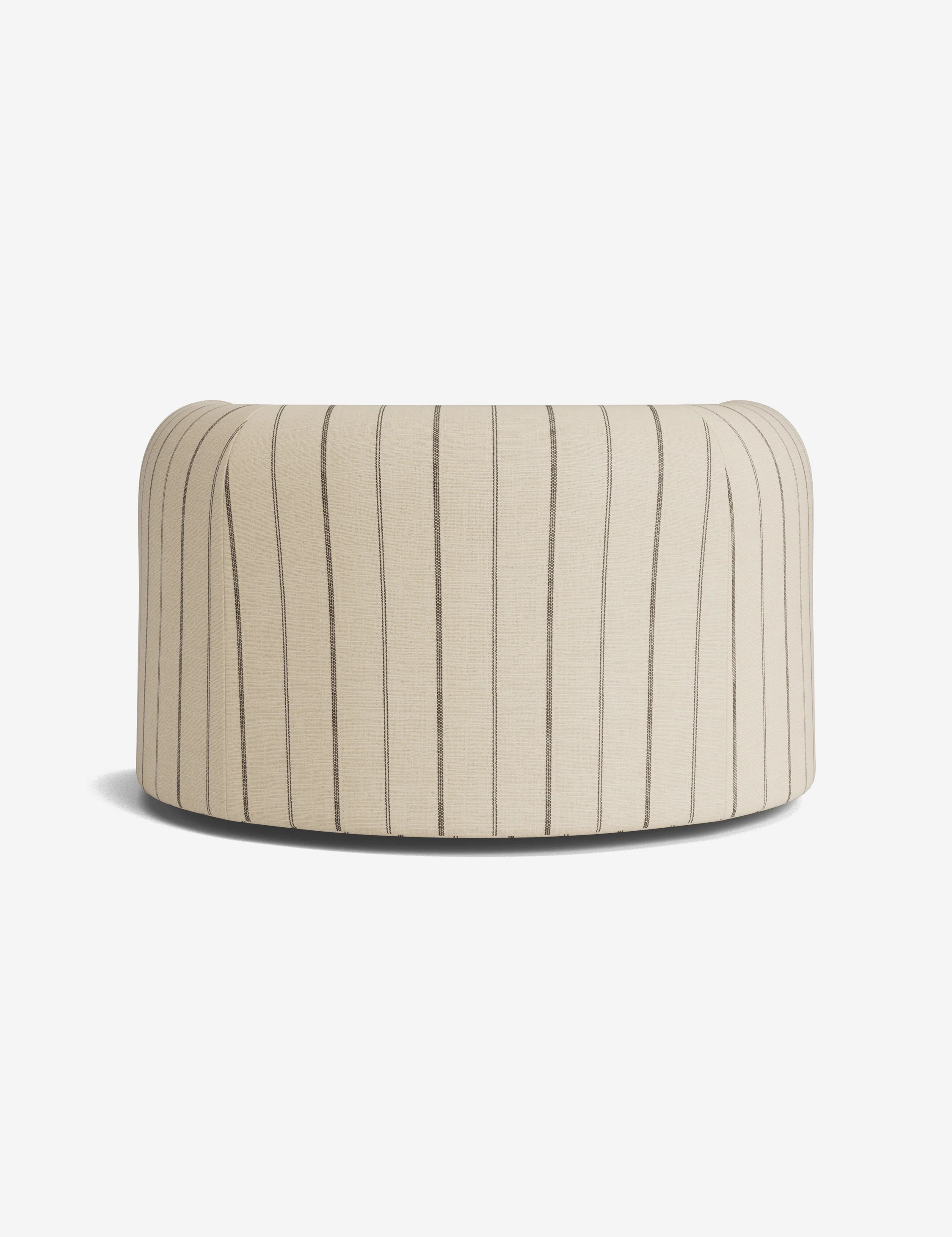 Sergio Swivel Chair - Image 144