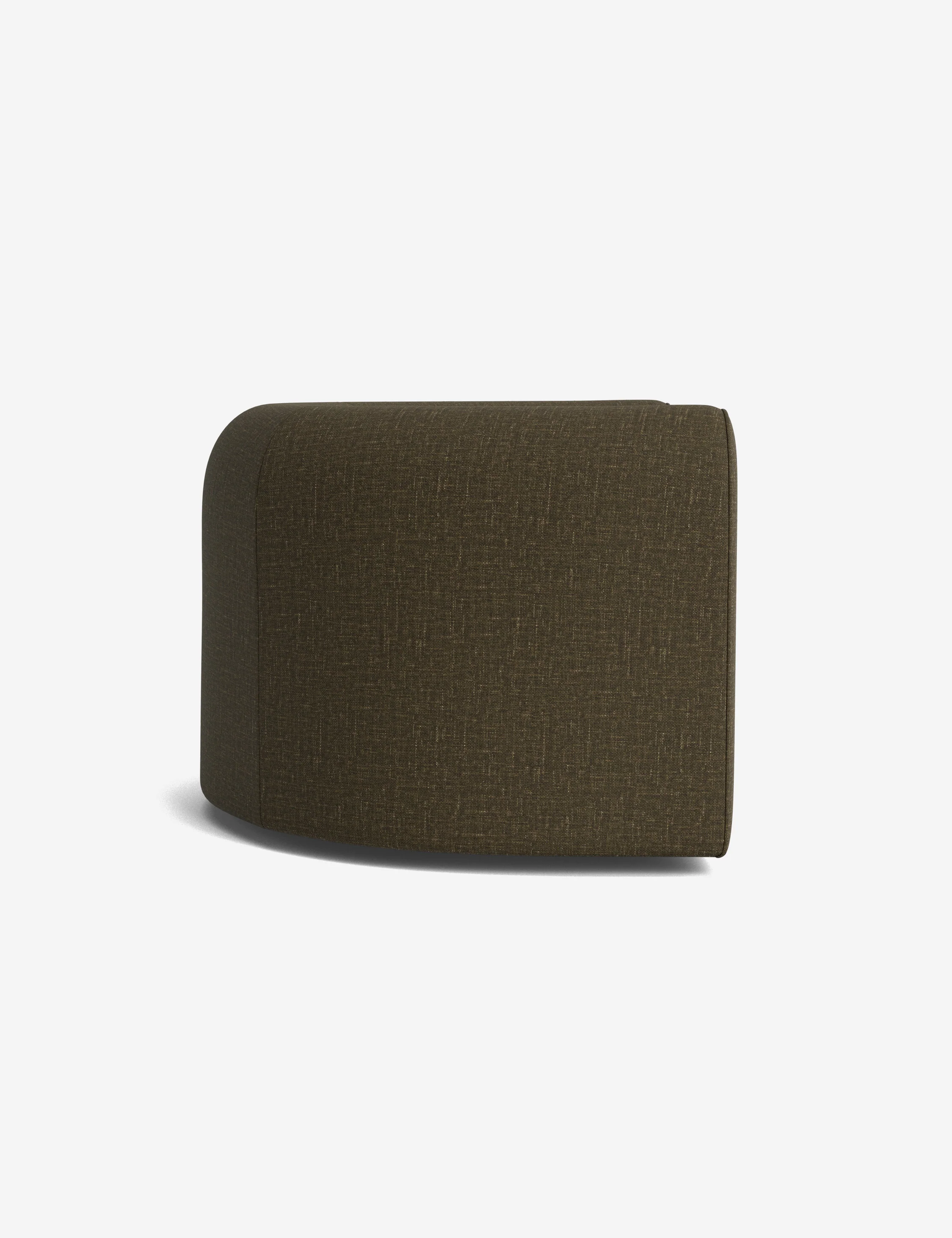 Sergio Swivel Chair - Image 151
