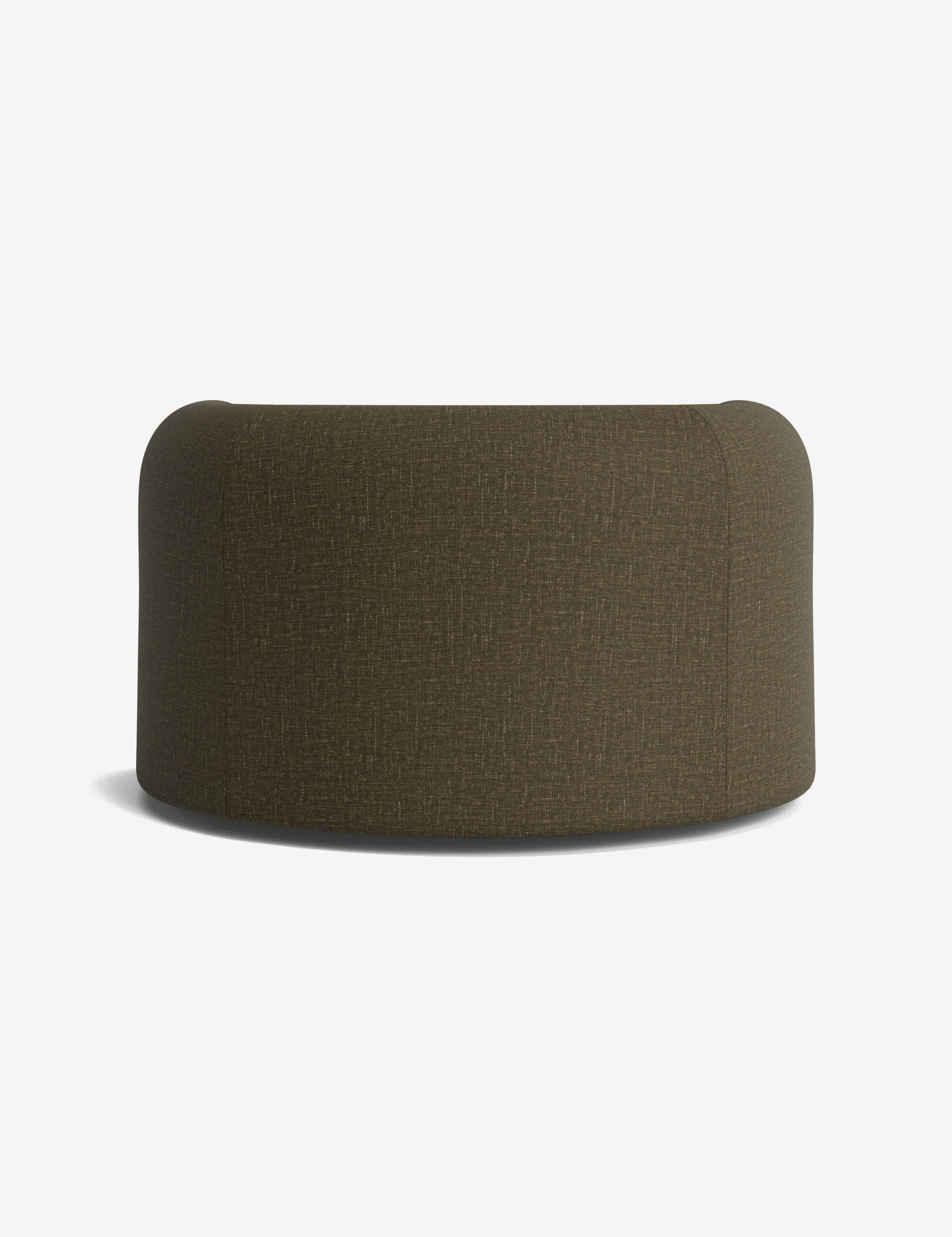 Sergio Swivel Chair - Image 152