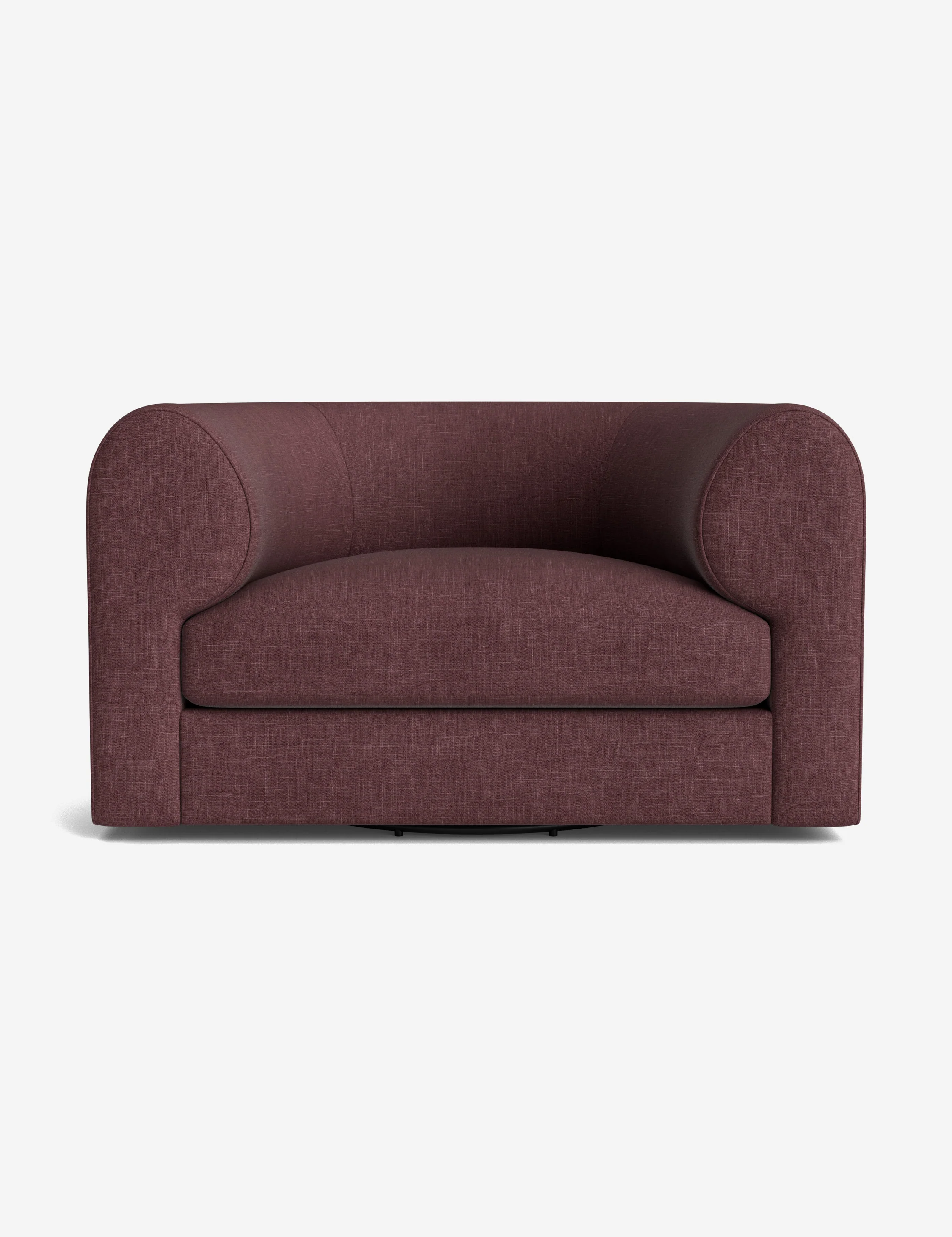 Sergio Swivel Chair - Image 153
