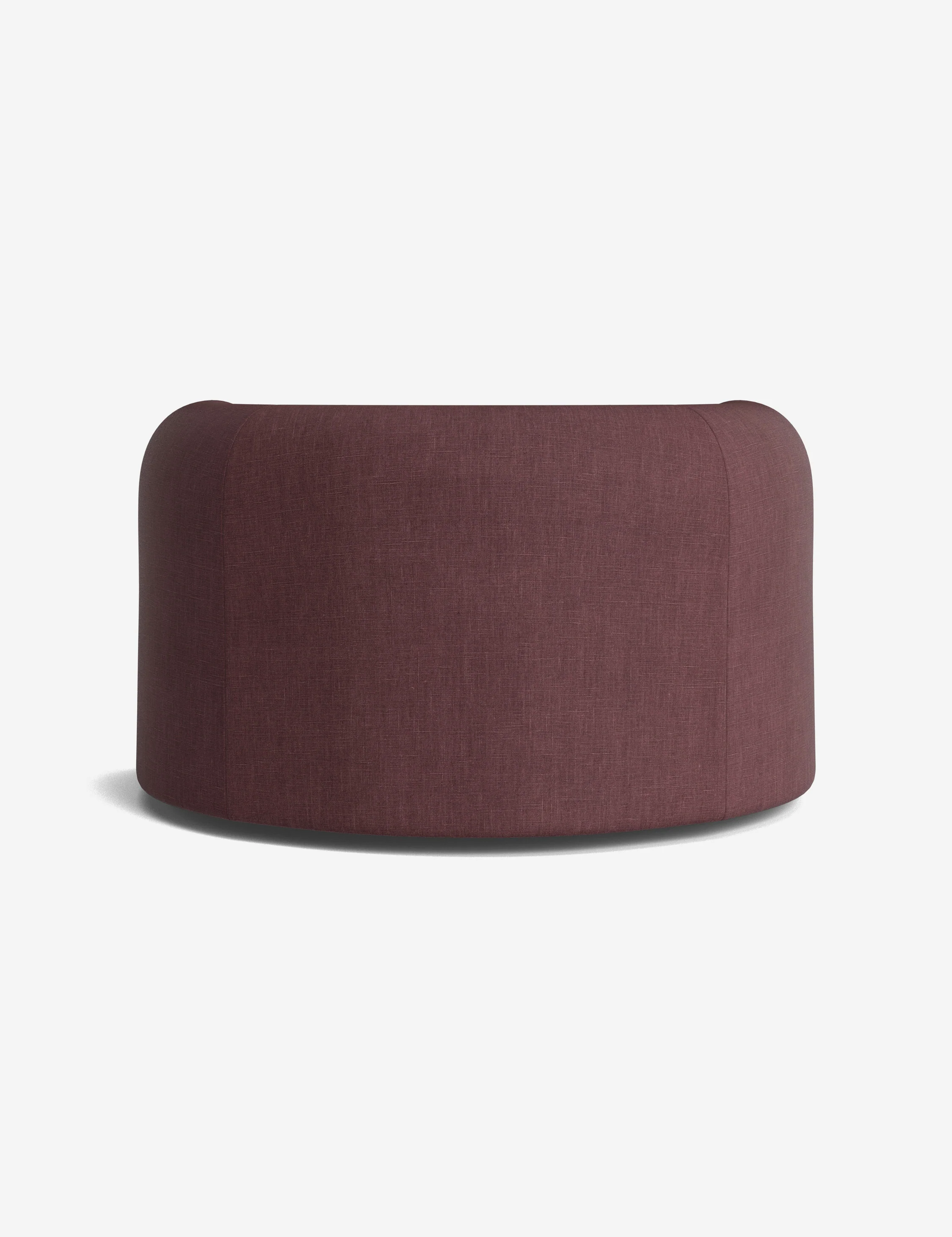 Sergio Swivel Chair - Image 155