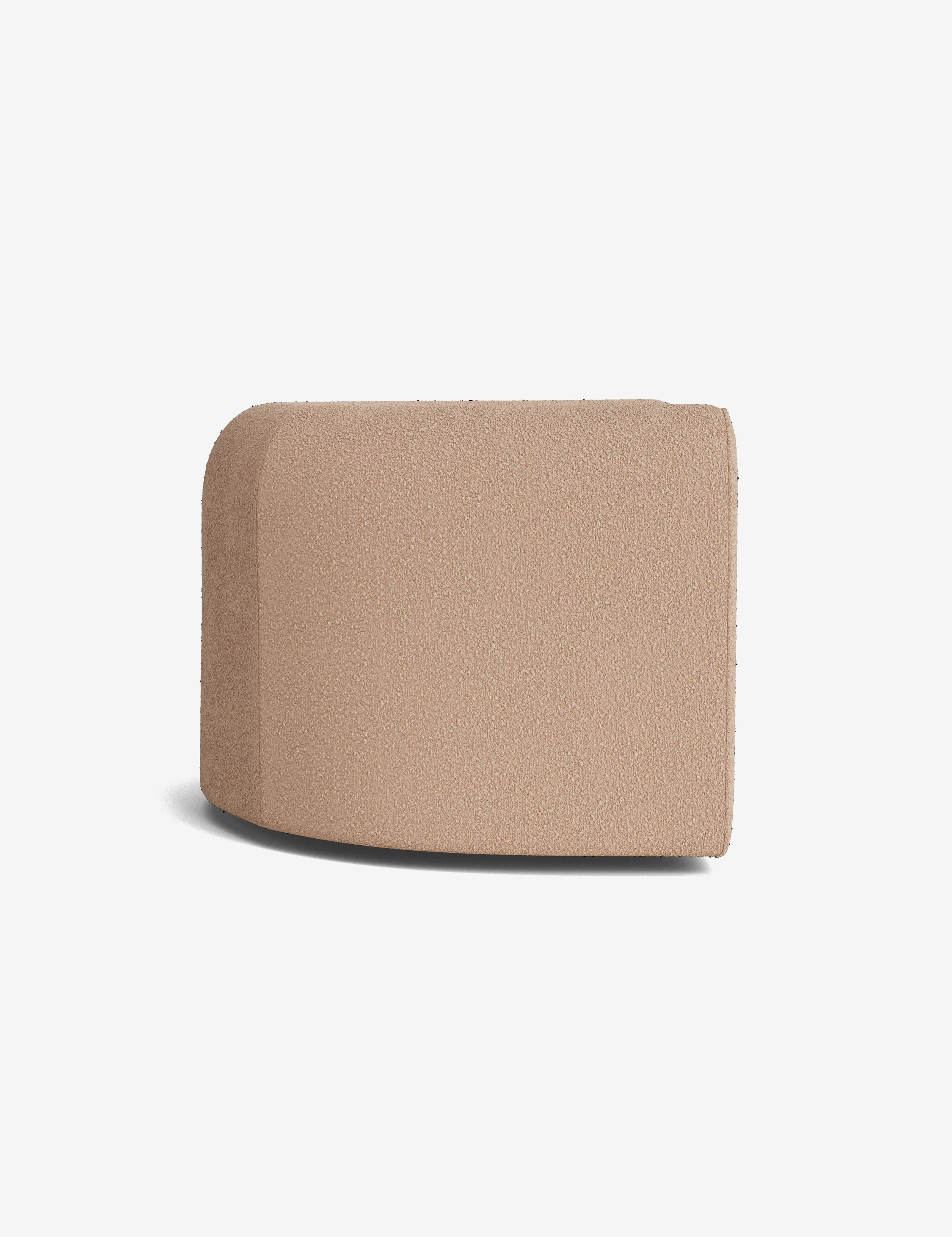 Sergio Swivel Chair - Image 159