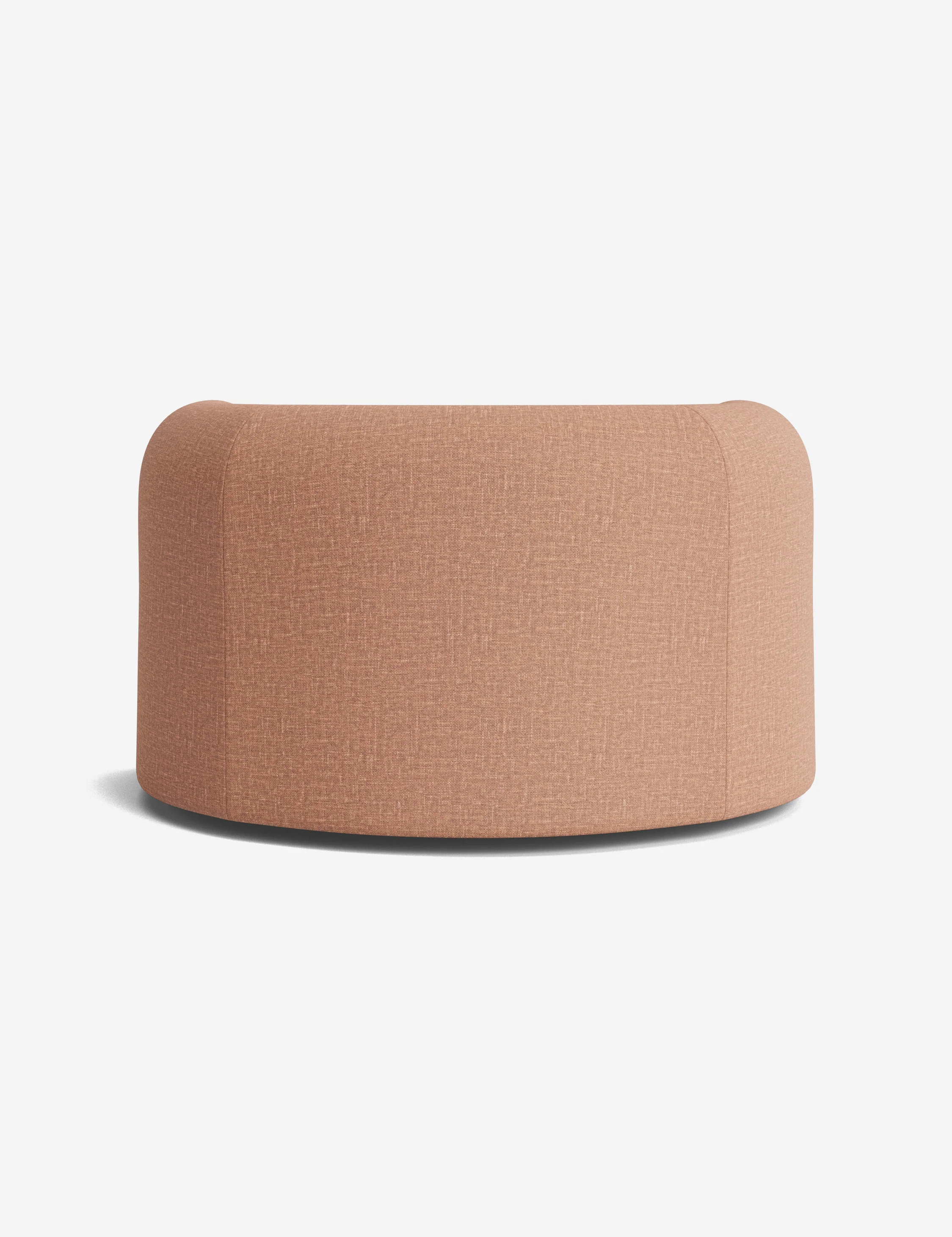 Sergio Swivel Chair - Image 16
