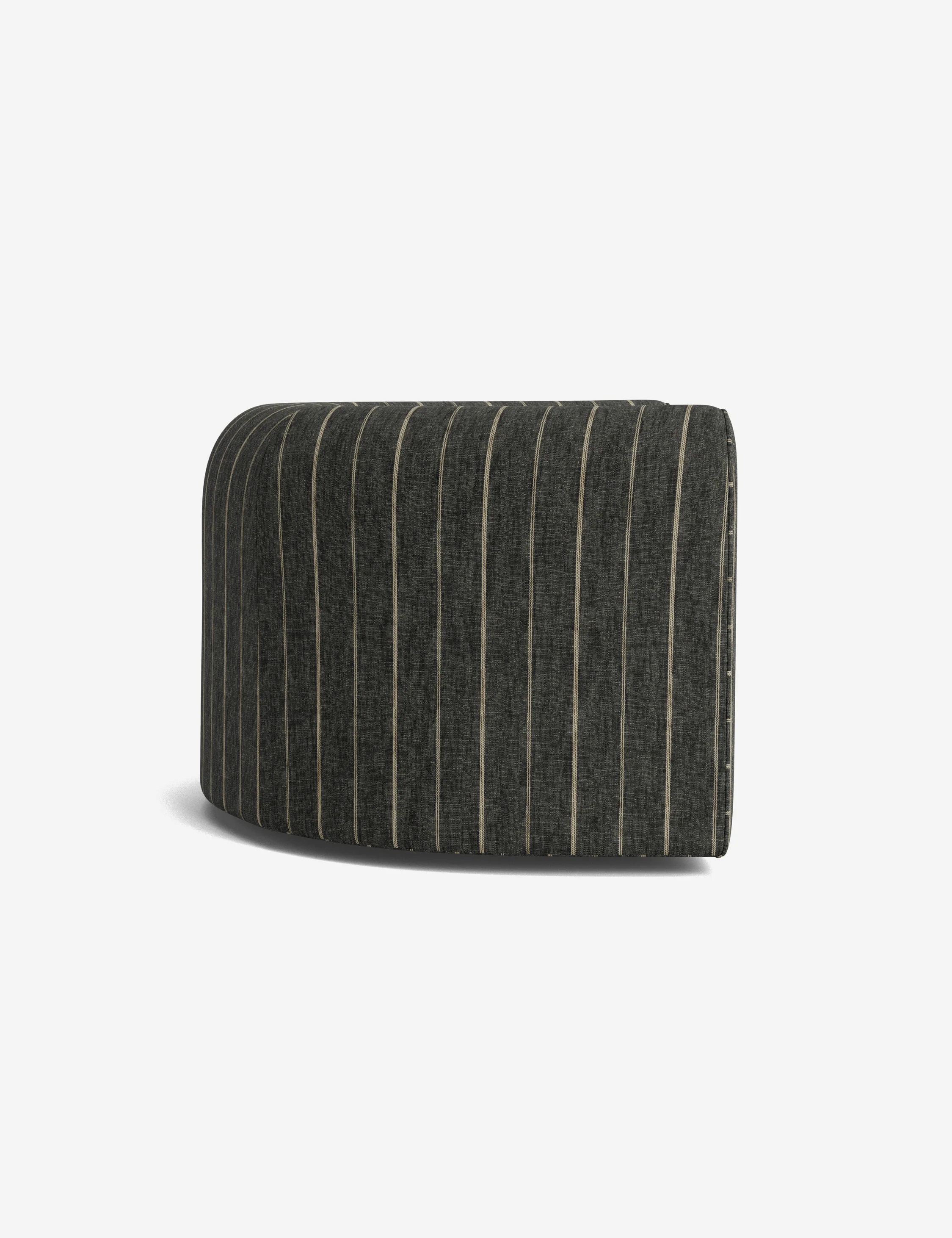 Sergio Swivel Chair - Image 163