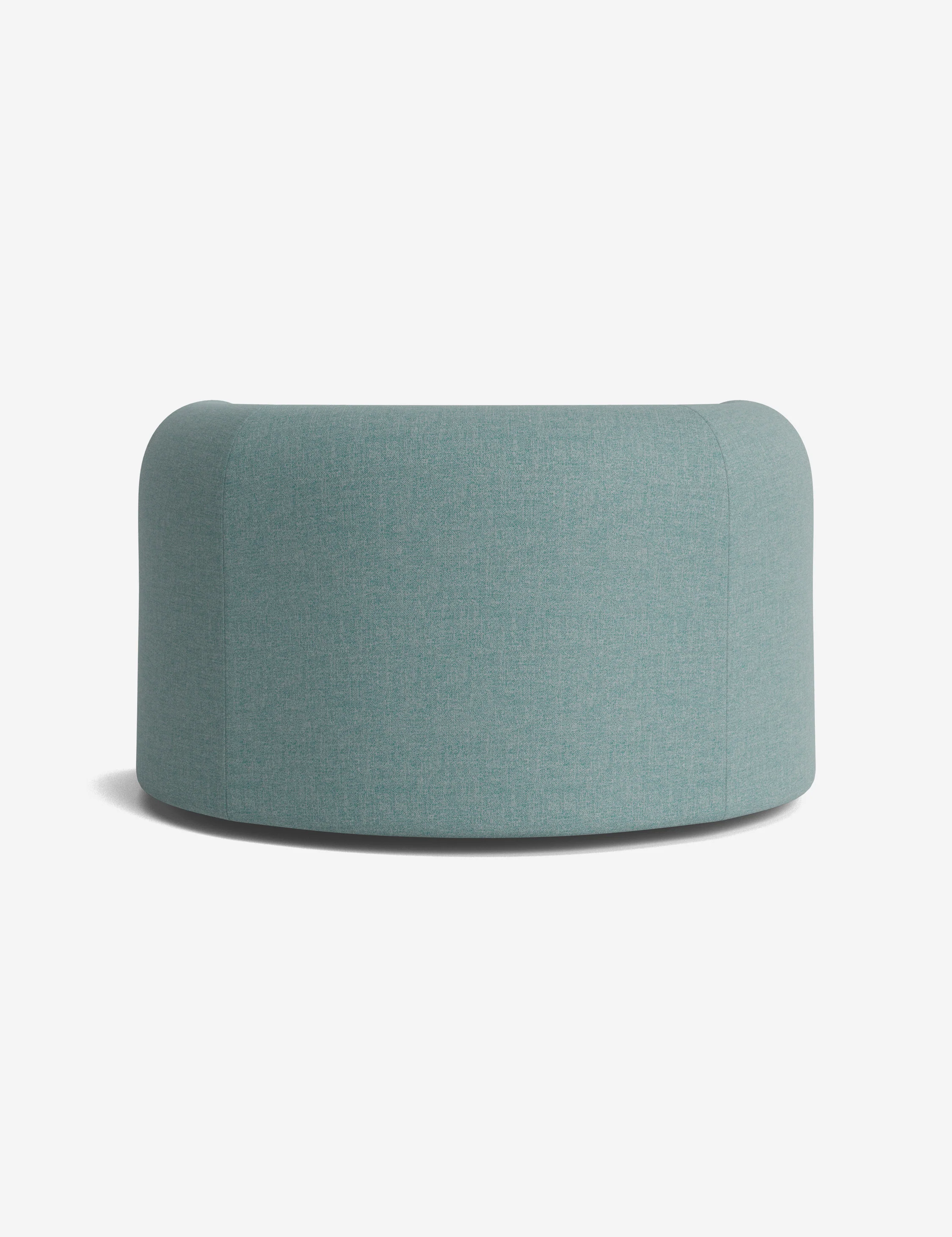 Sergio Swivel Chair - Image 172