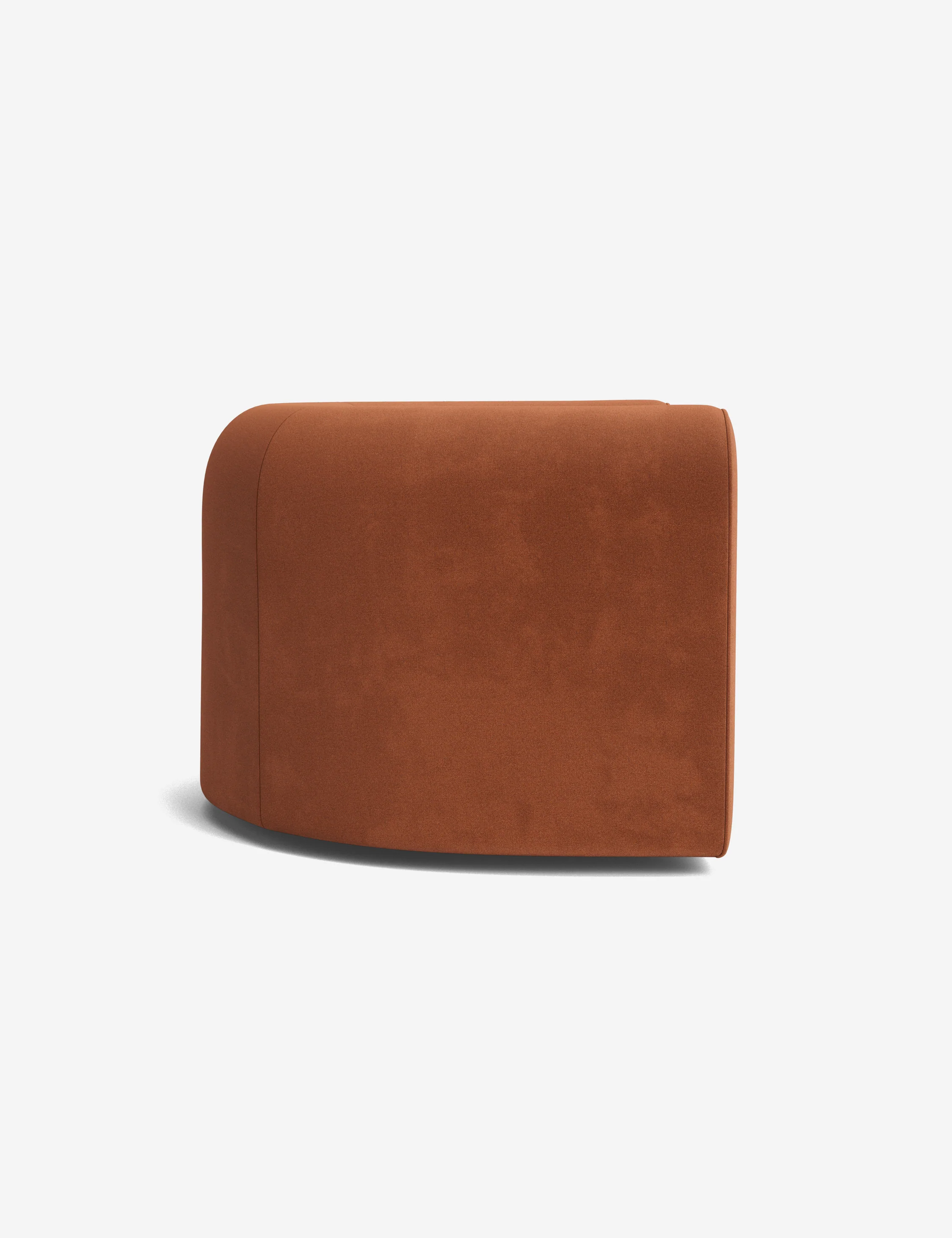 Sergio Swivel Chair - Image 179
