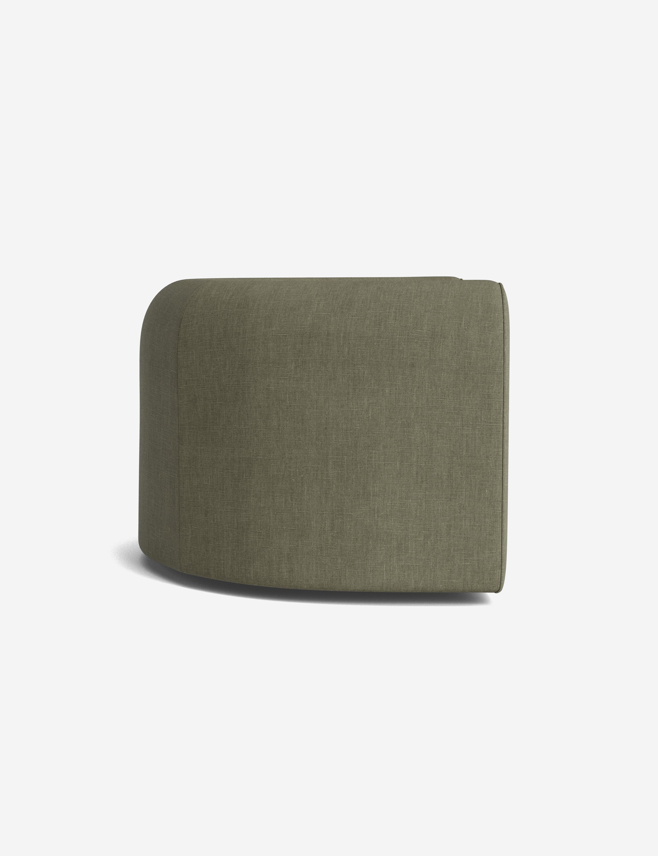 Sergio Swivel Chair - Image 183