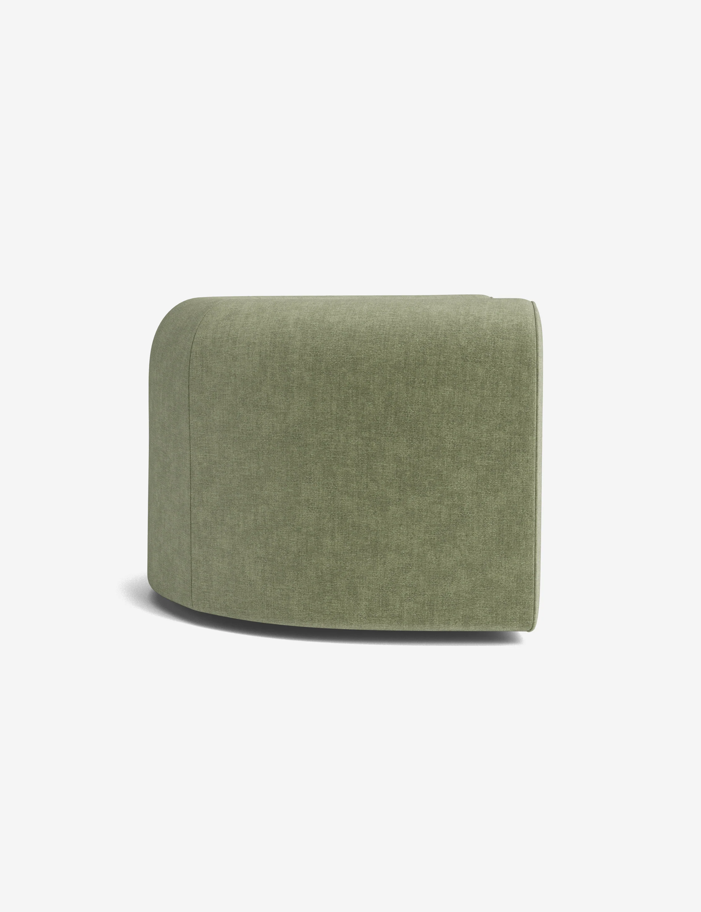 Sergio Swivel Chair - Image 187