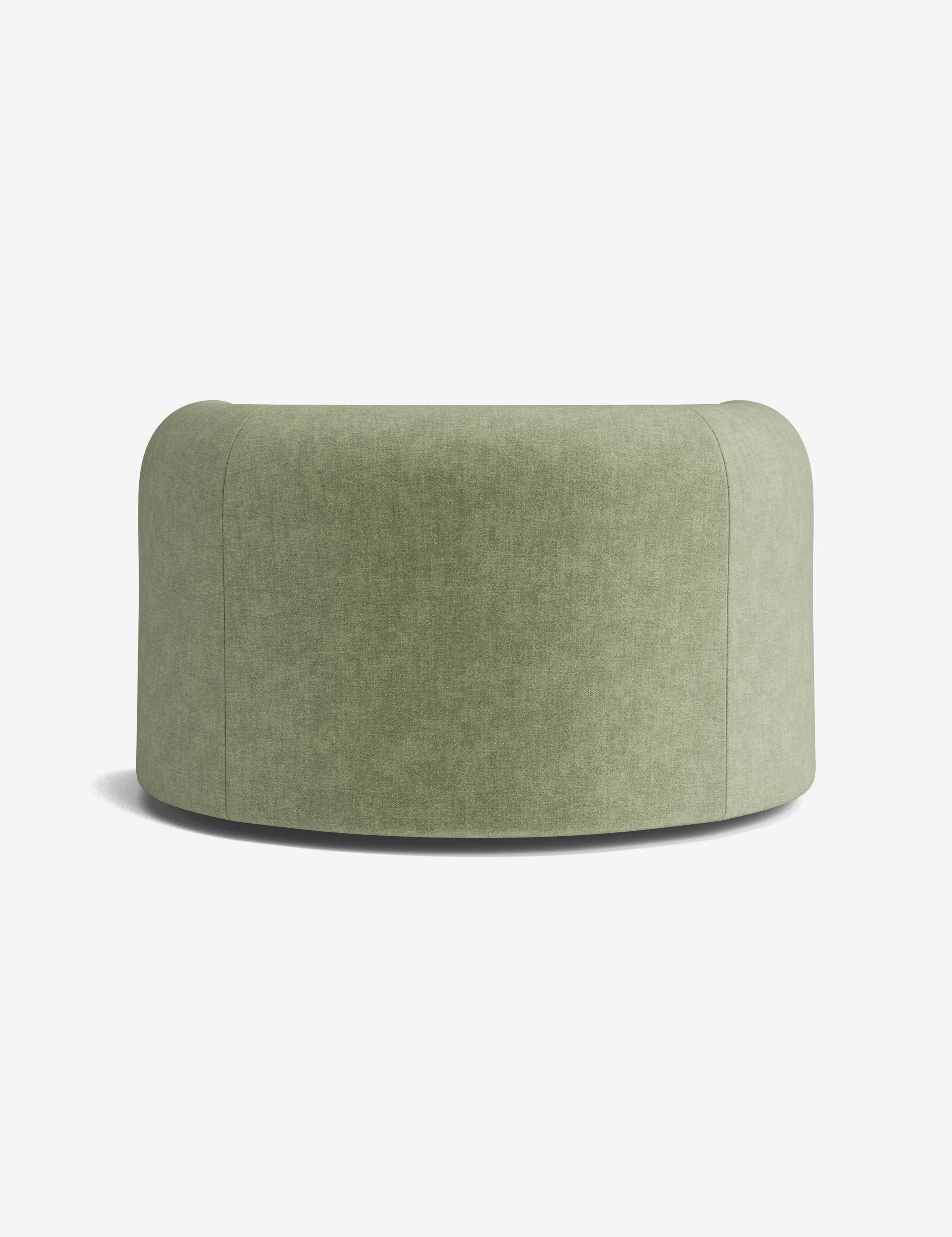 Sergio Swivel Chair - Image 188
