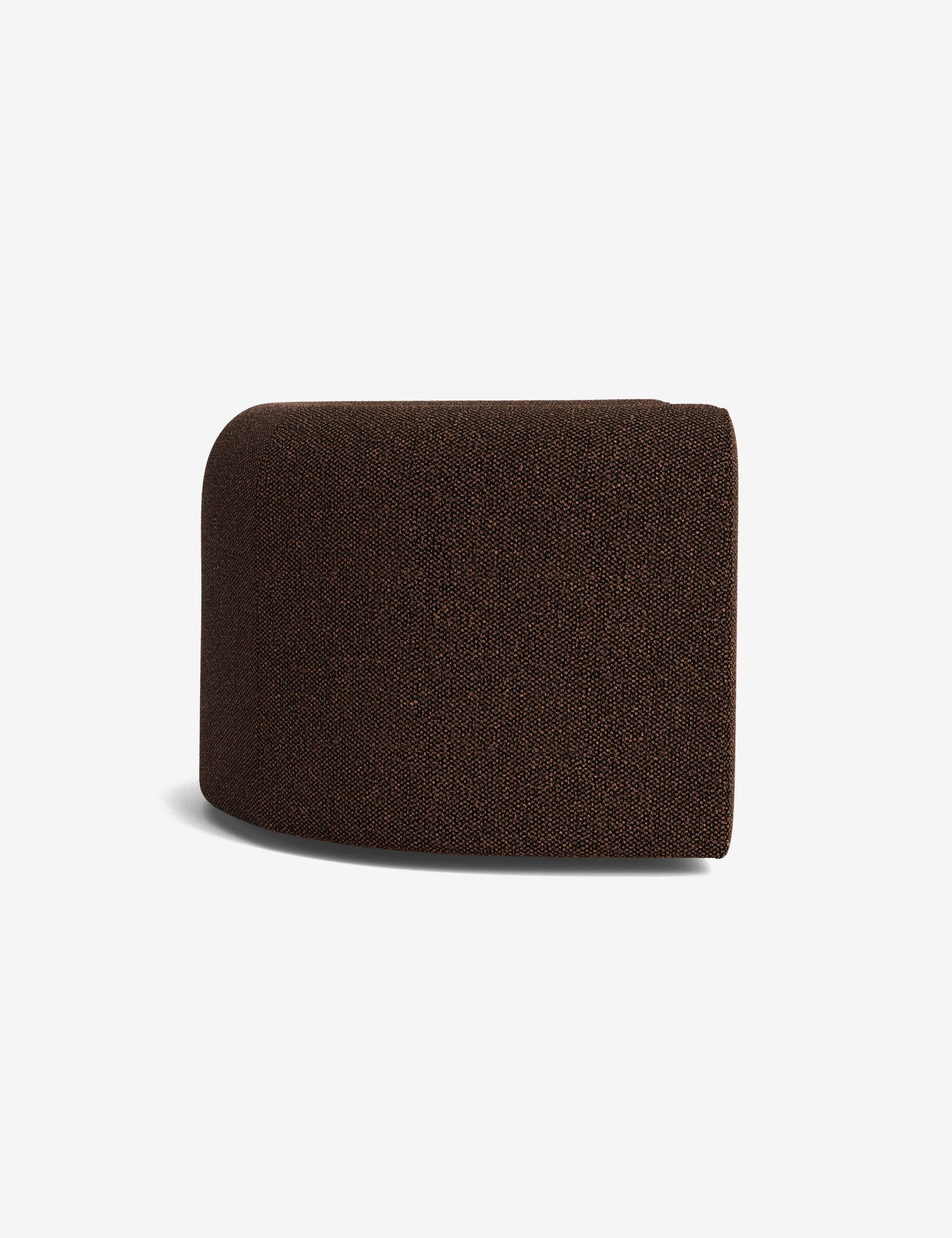 Sergio Swivel Chair - Image 19