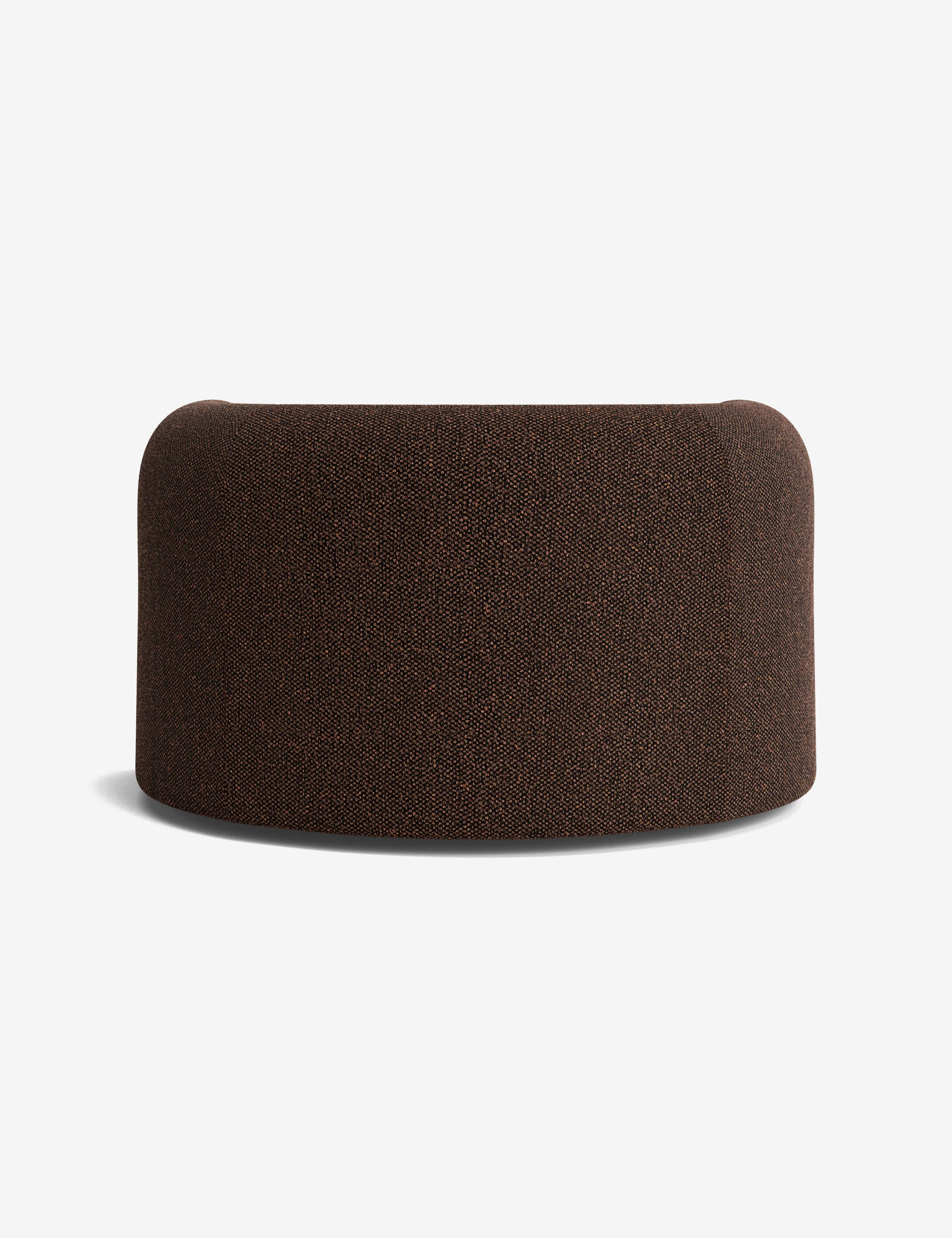 Sergio Swivel Chair - Image 20