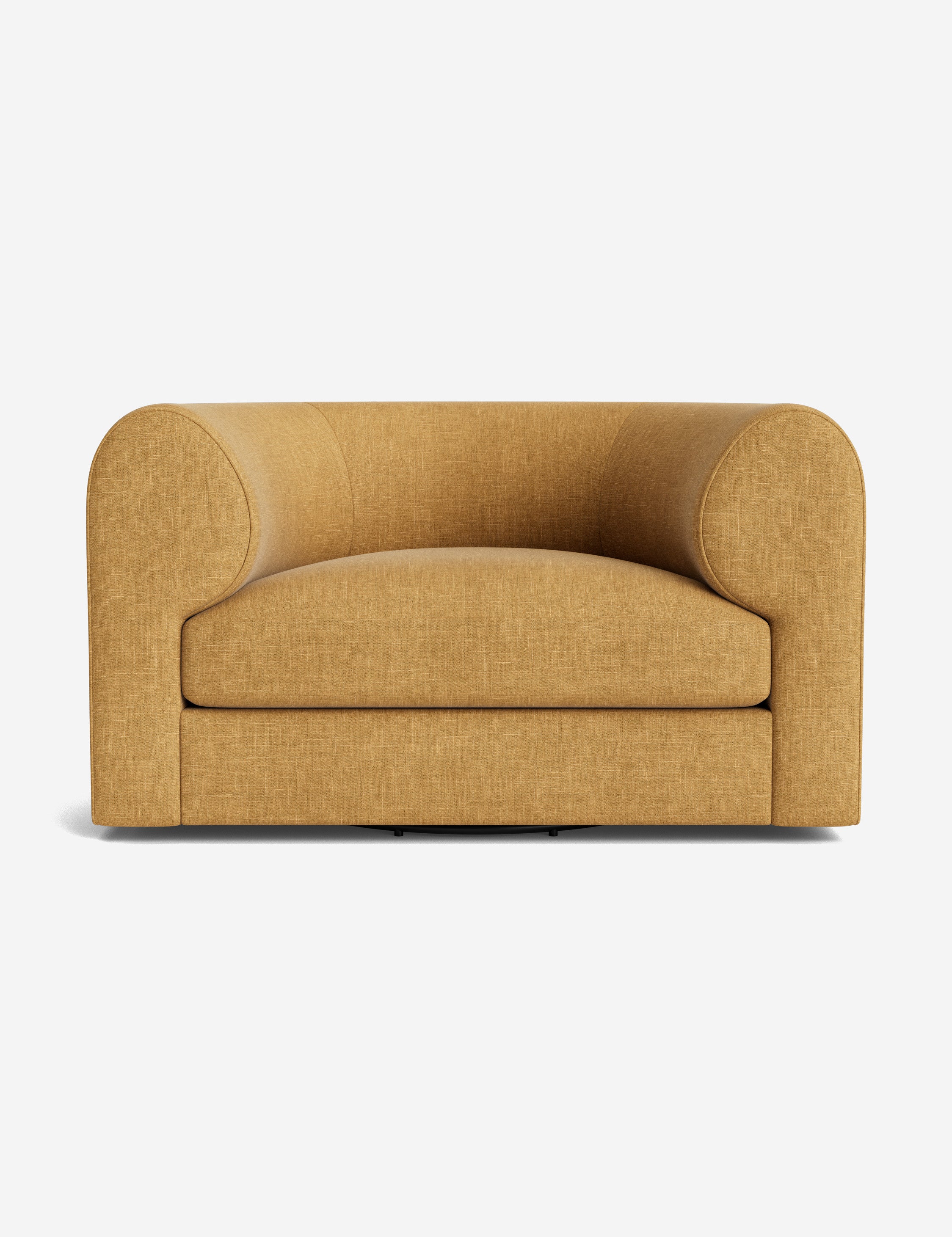 Sergio Swivel Chair - Image 201