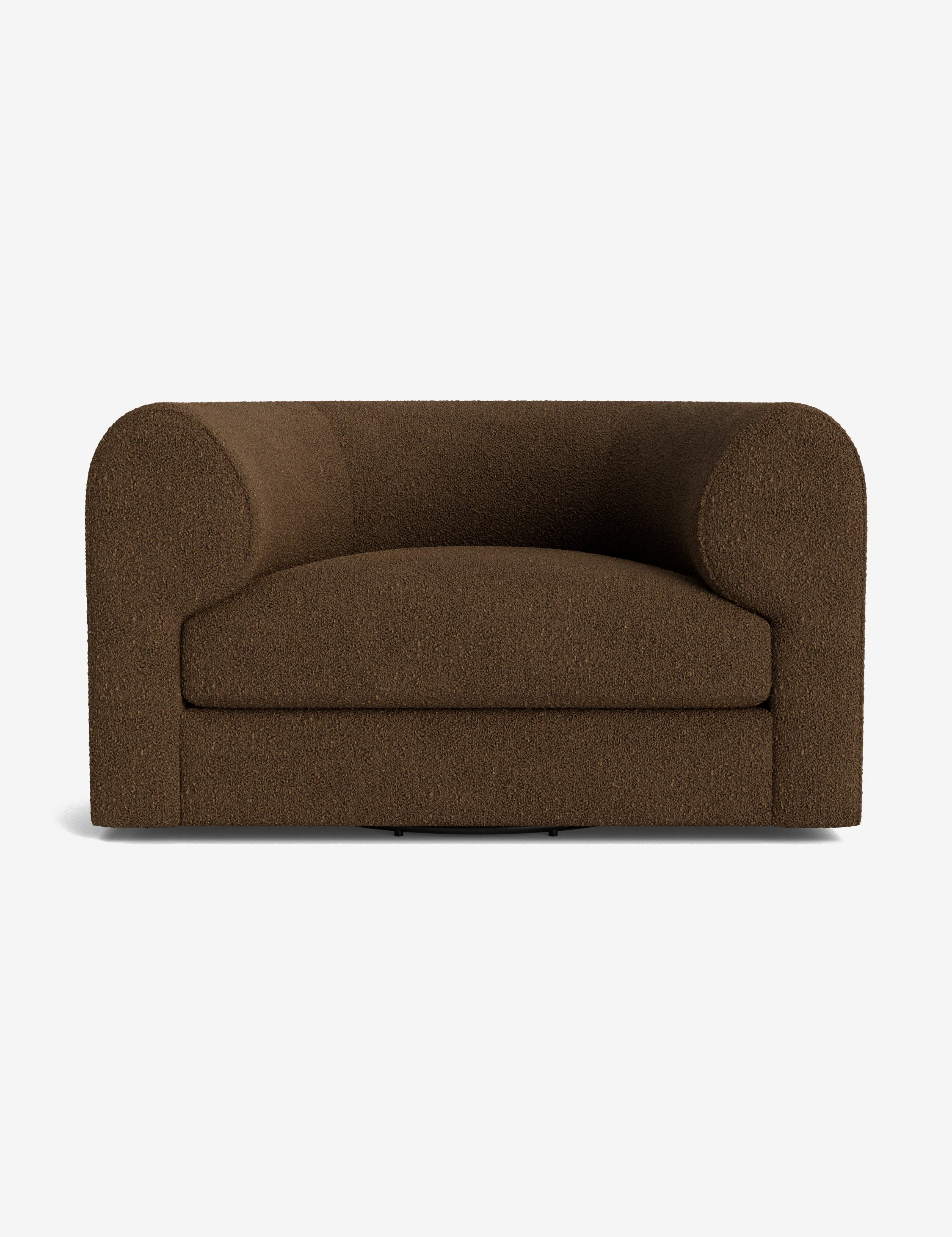 Sergio Swivel Chair - Image 21