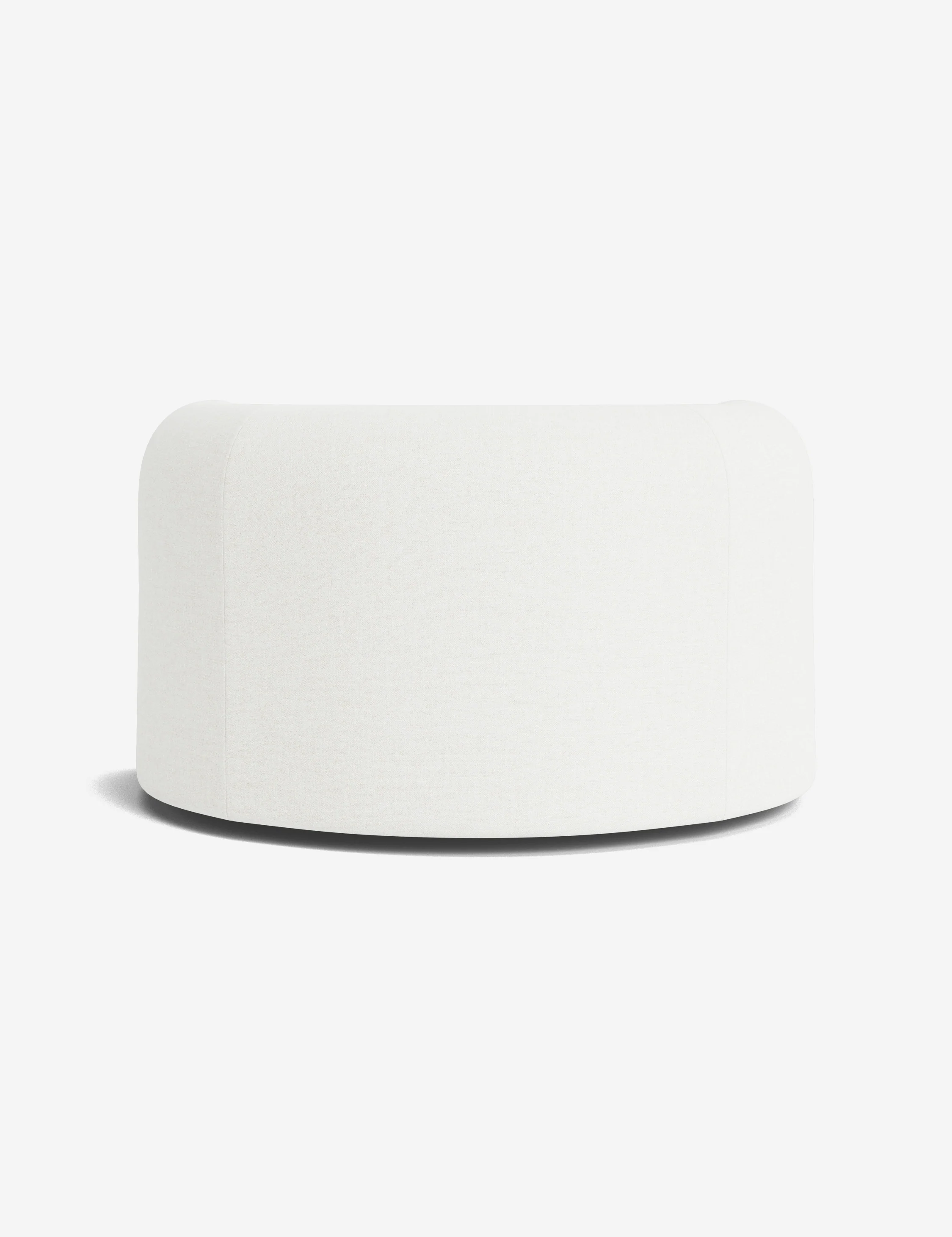 Sergio Swivel Chair - Image 211