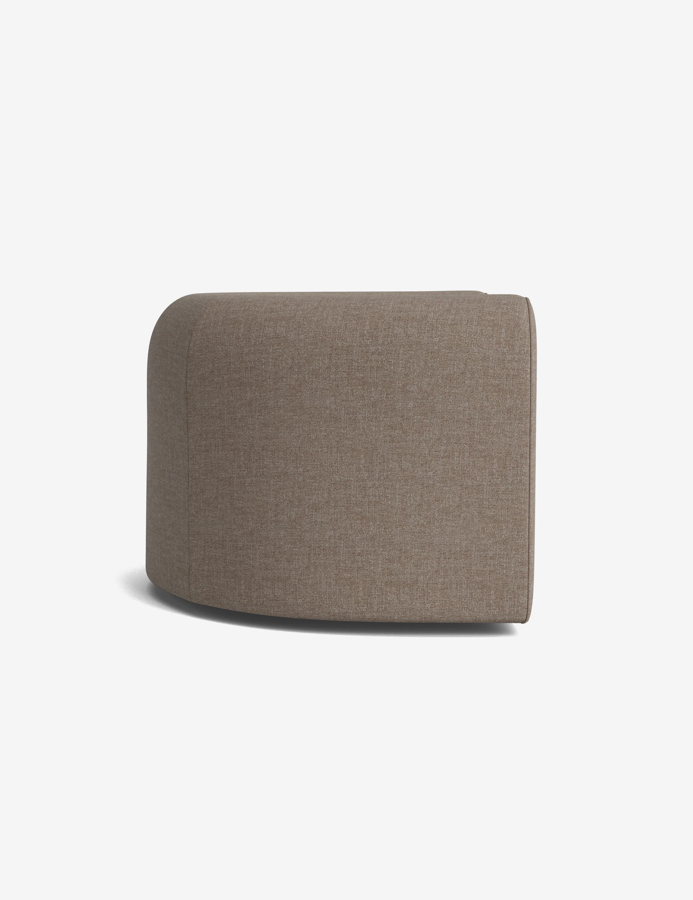 Sergio Swivel Chair - Image 219
