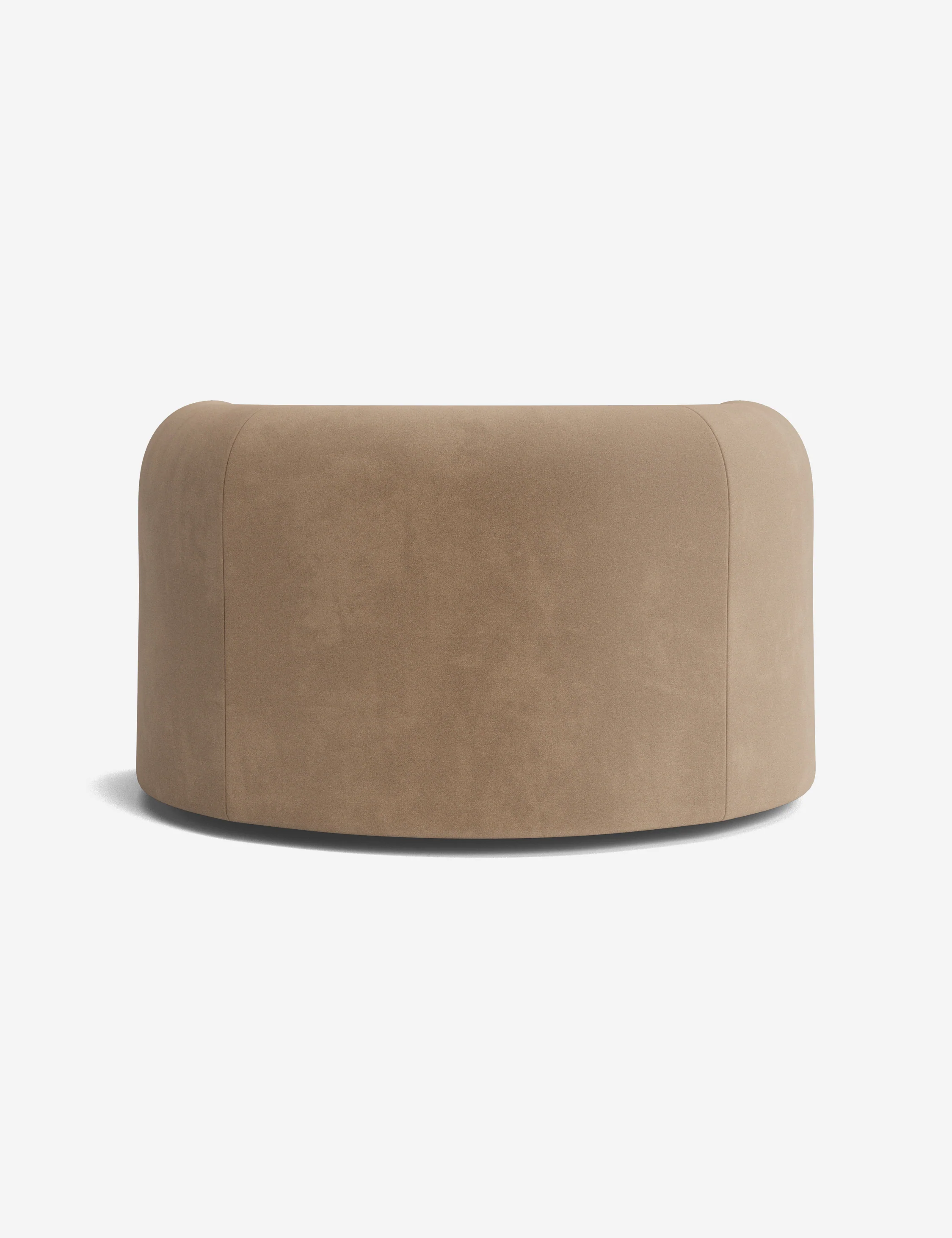Sergio Swivel Chair - Image 224