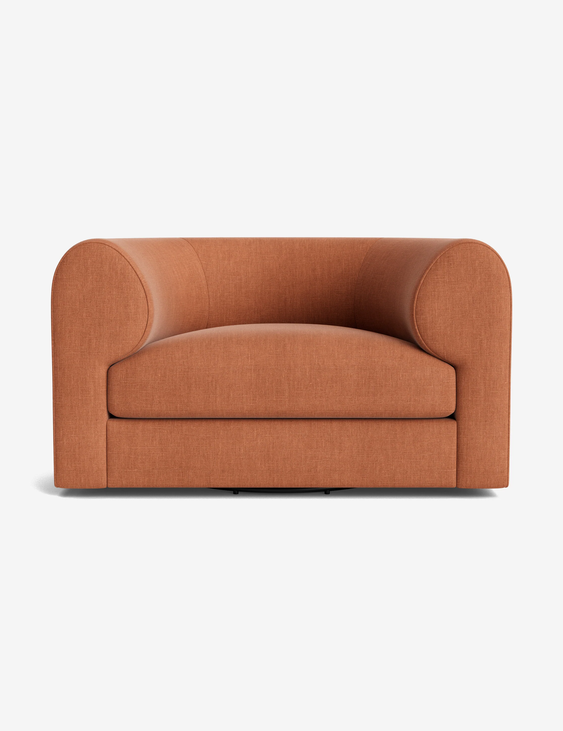 Sergio Swivel Chair - Image 225