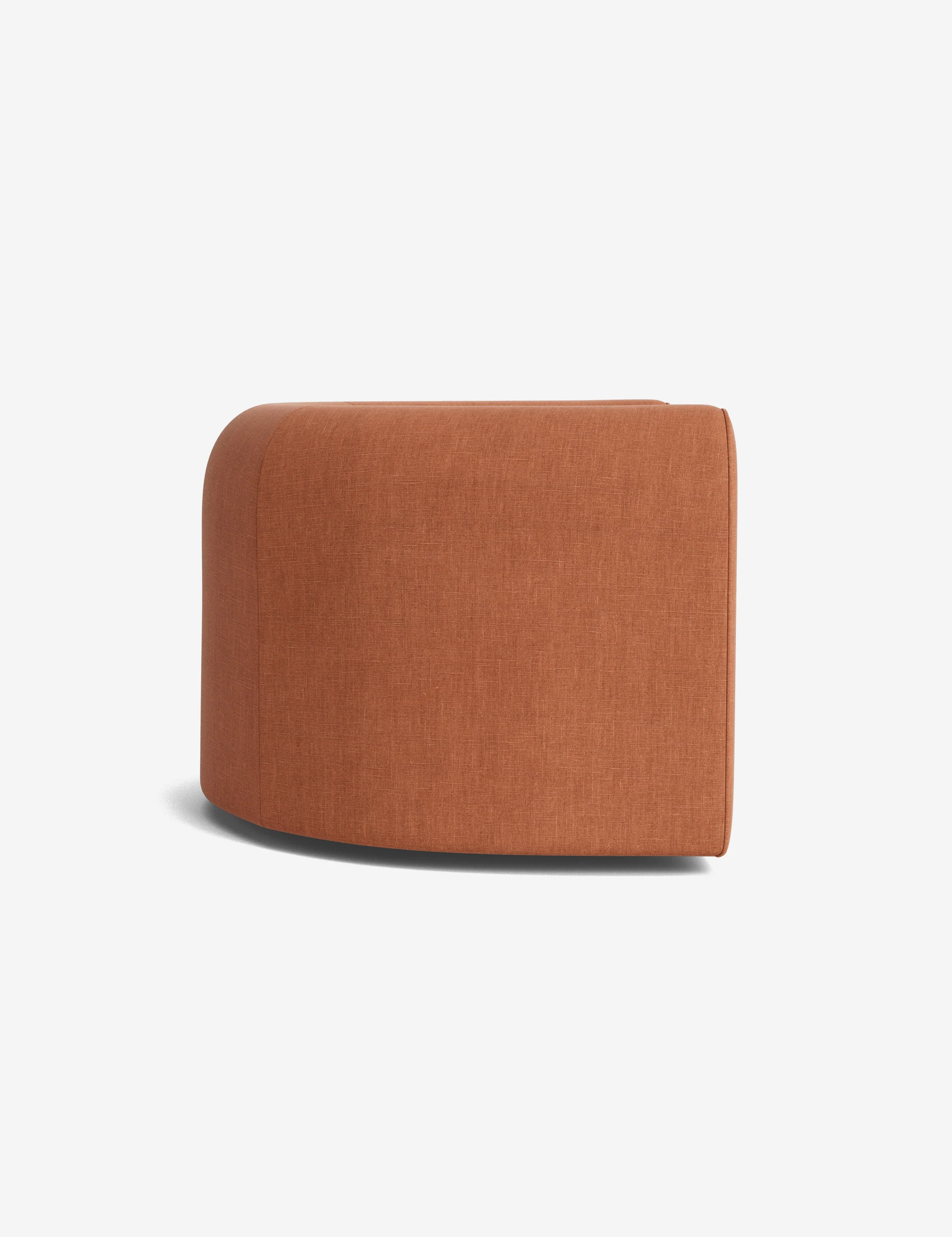 Sergio Swivel Chair - Image 227