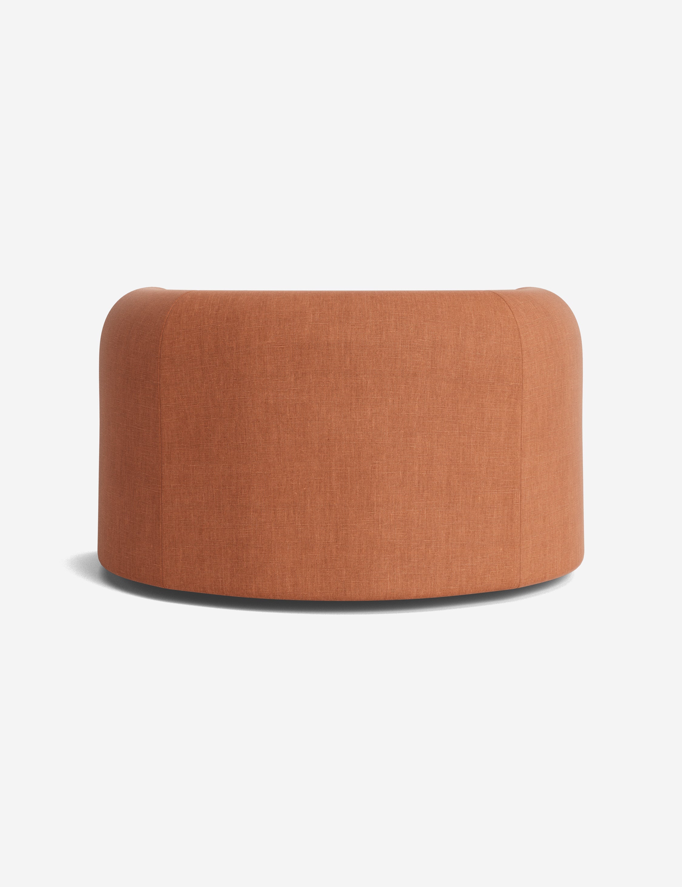 Sergio Swivel Chair - Image 228