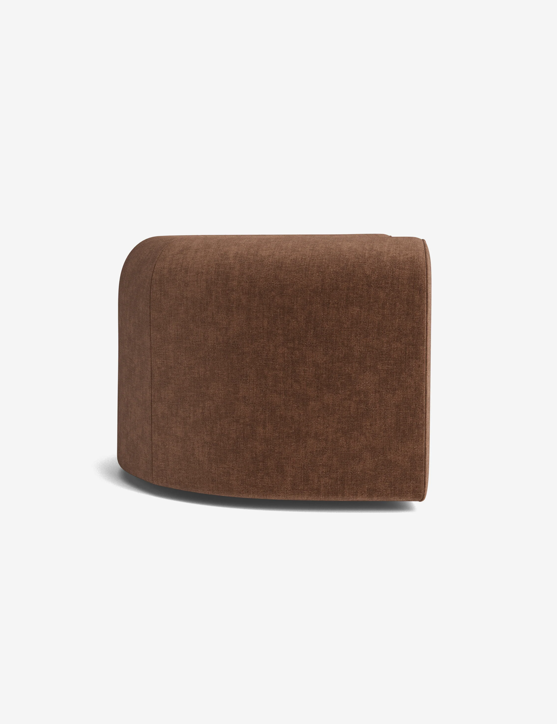 Sergio Swivel Chair - Image 231