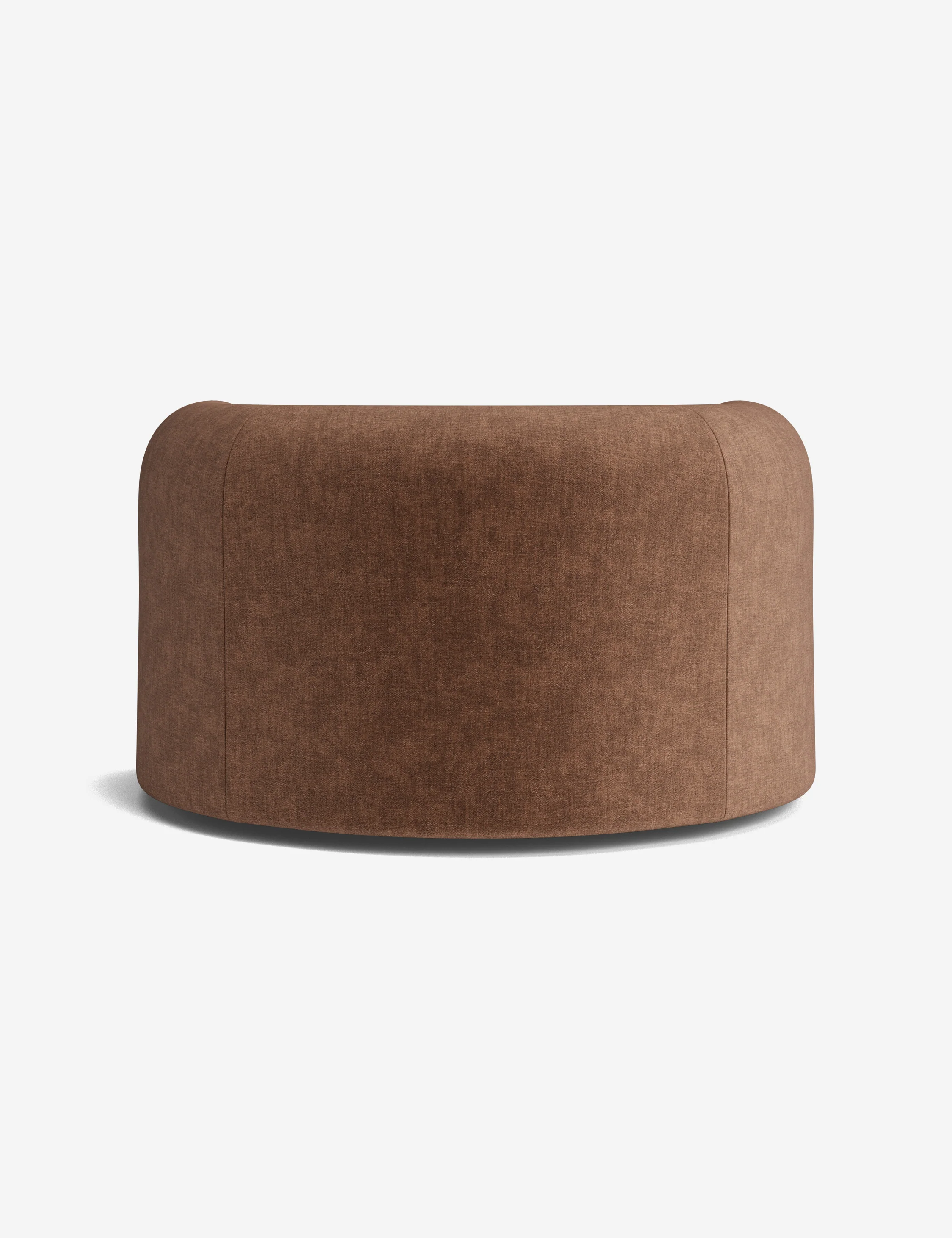 Sergio Swivel Chair - Image 232