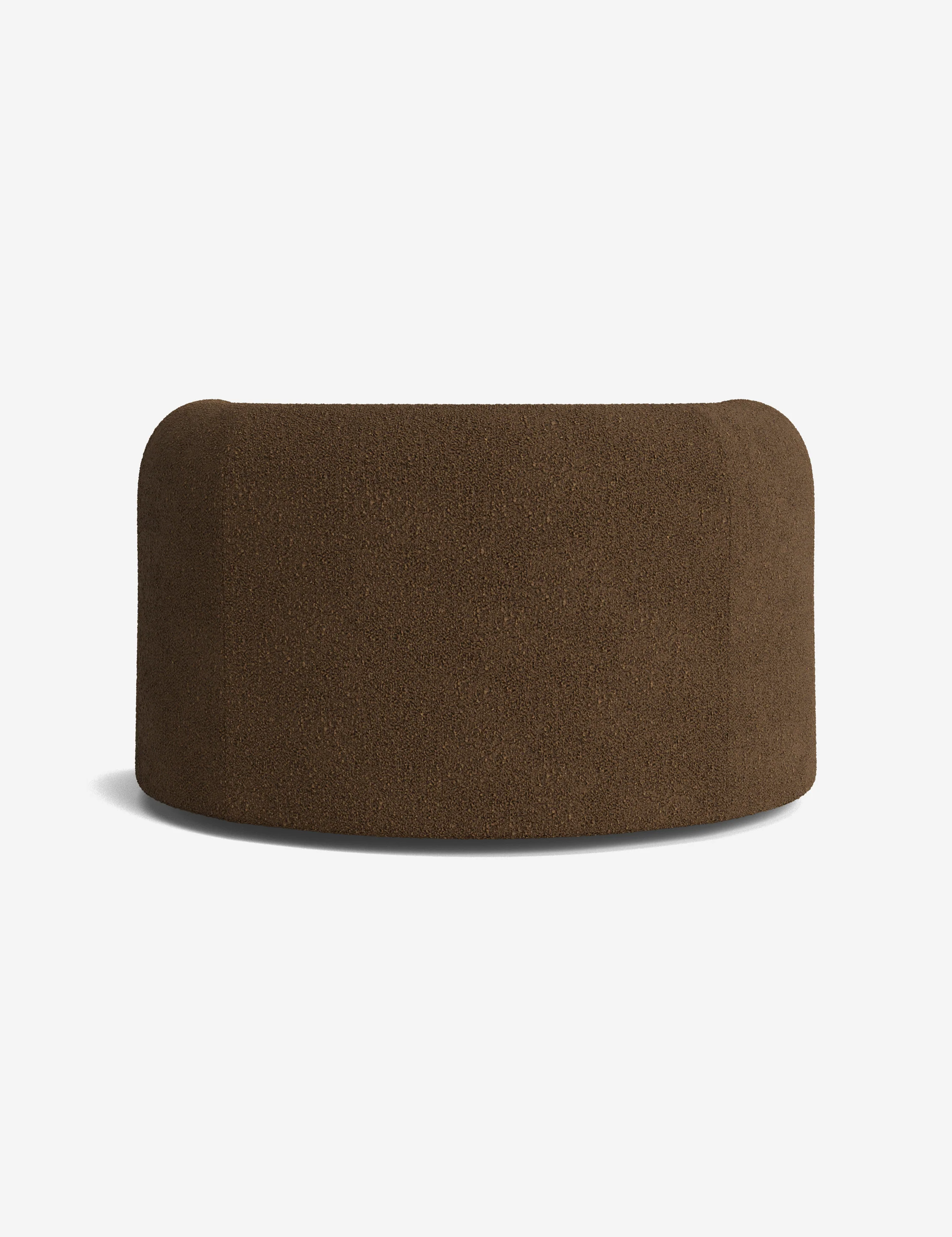 Sergio Swivel Chair - Image 24