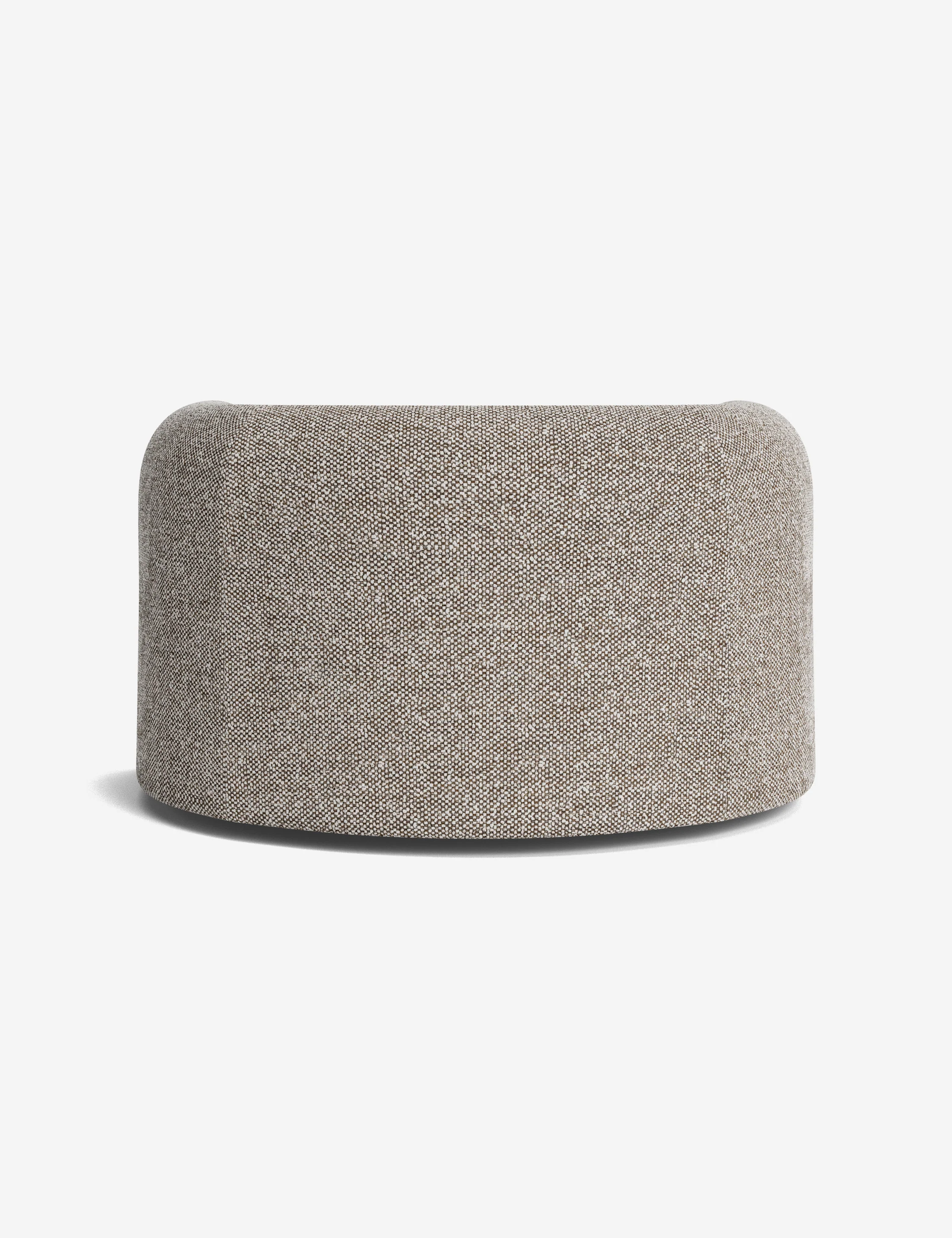Sergio Swivel Chair - Image 28