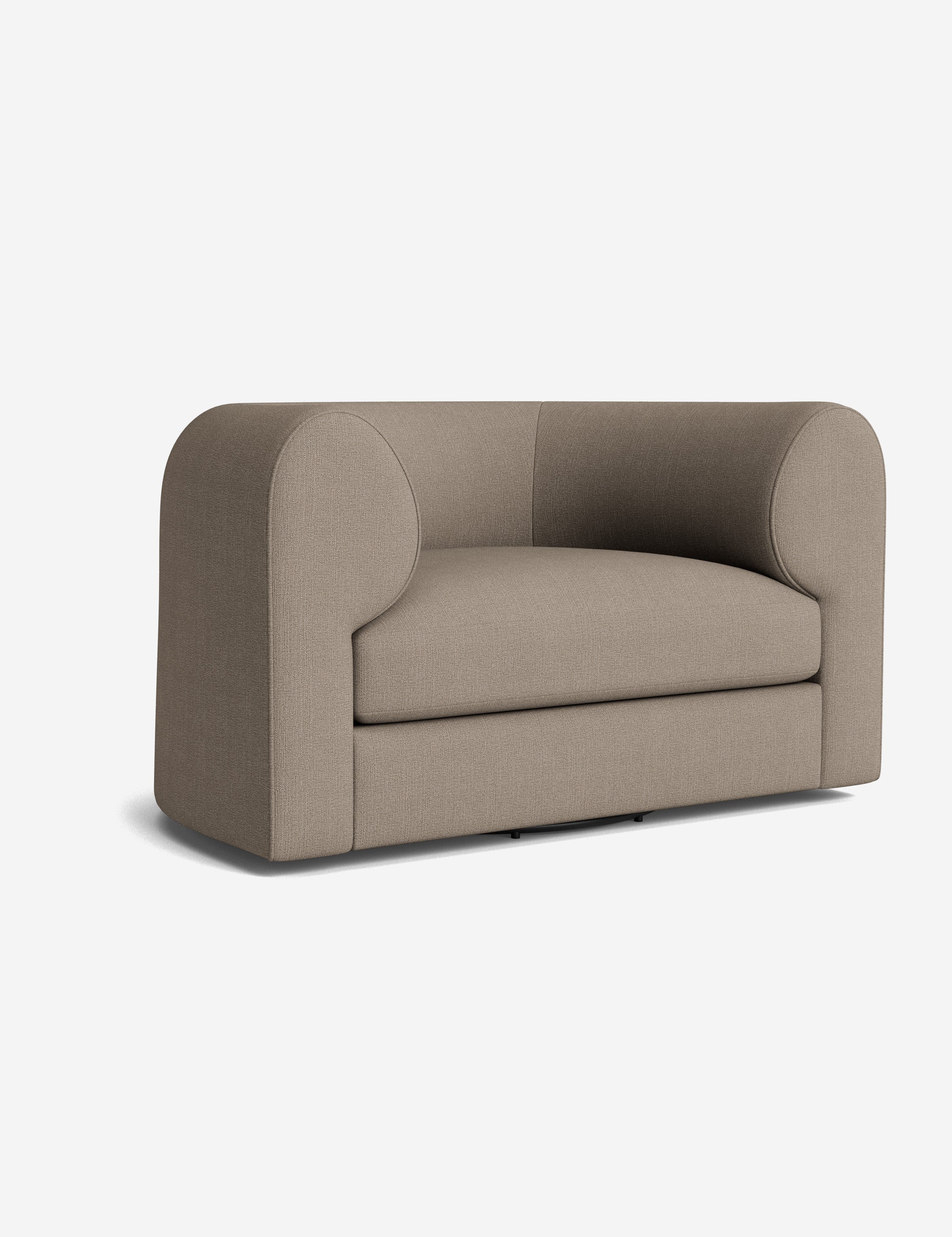 Sergio Swivel Chair - Image 30