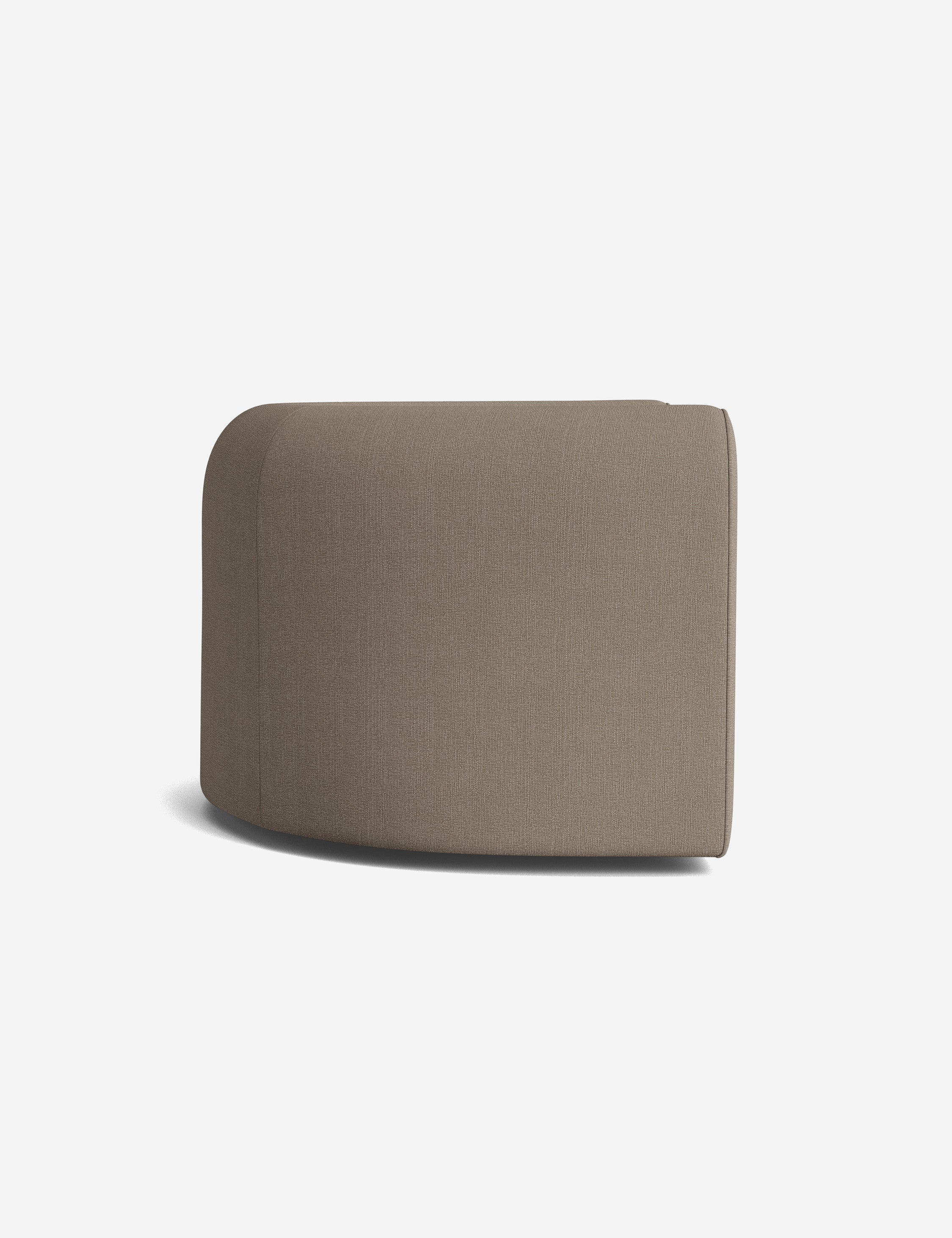 Sergio Swivel Chair - Image 31