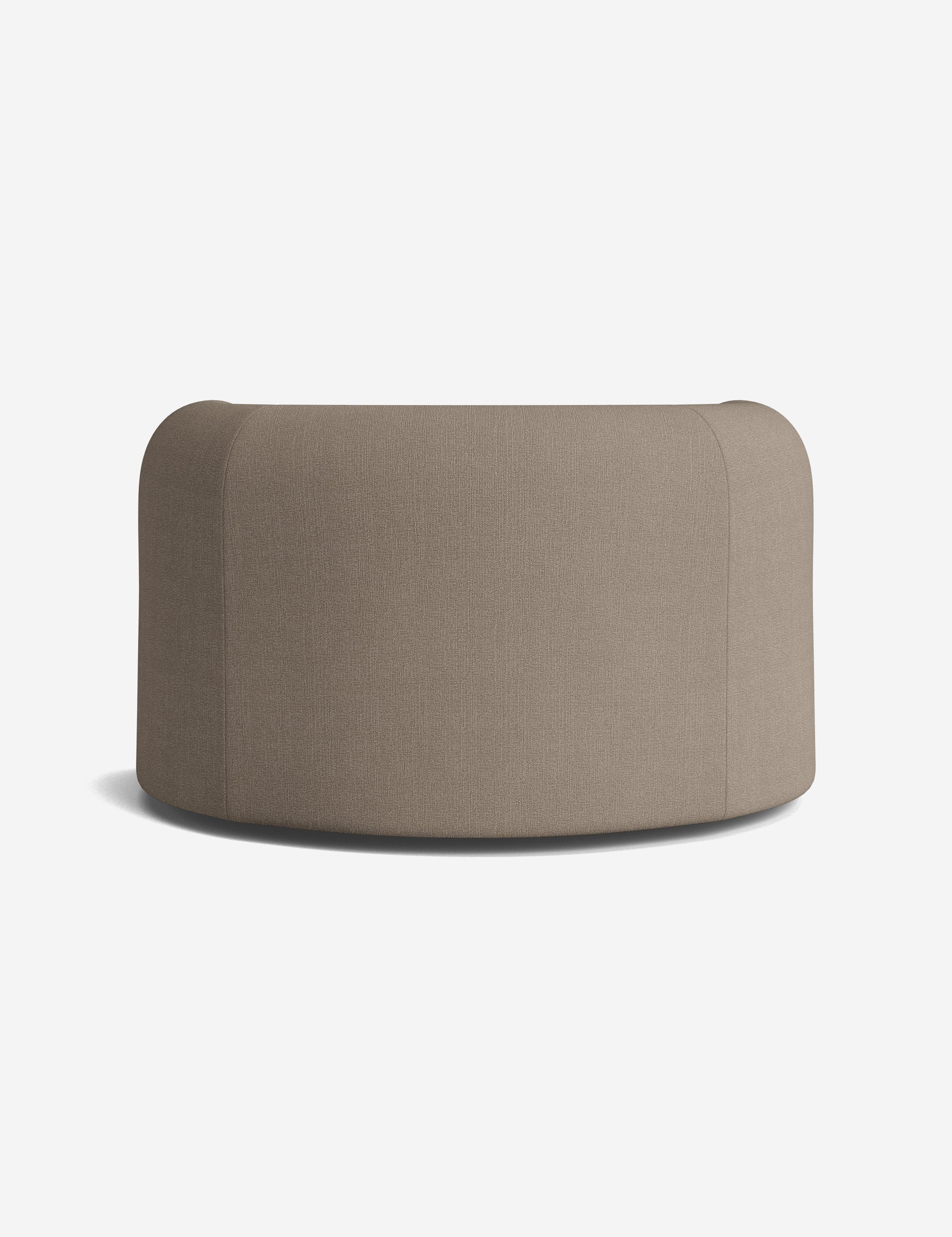 Sergio Swivel Chair - Image 32