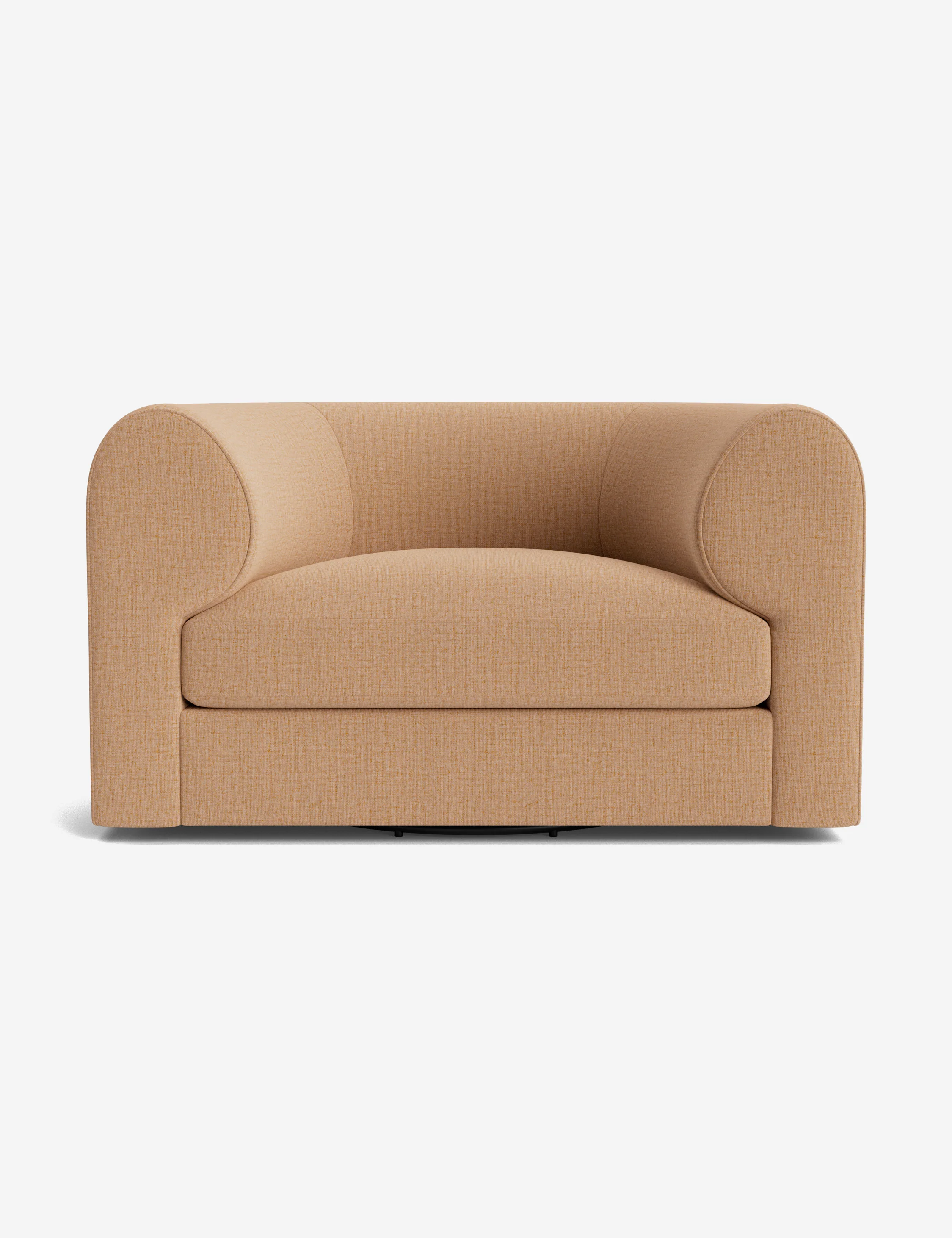 Sergio Swivel Chair - Image 33
