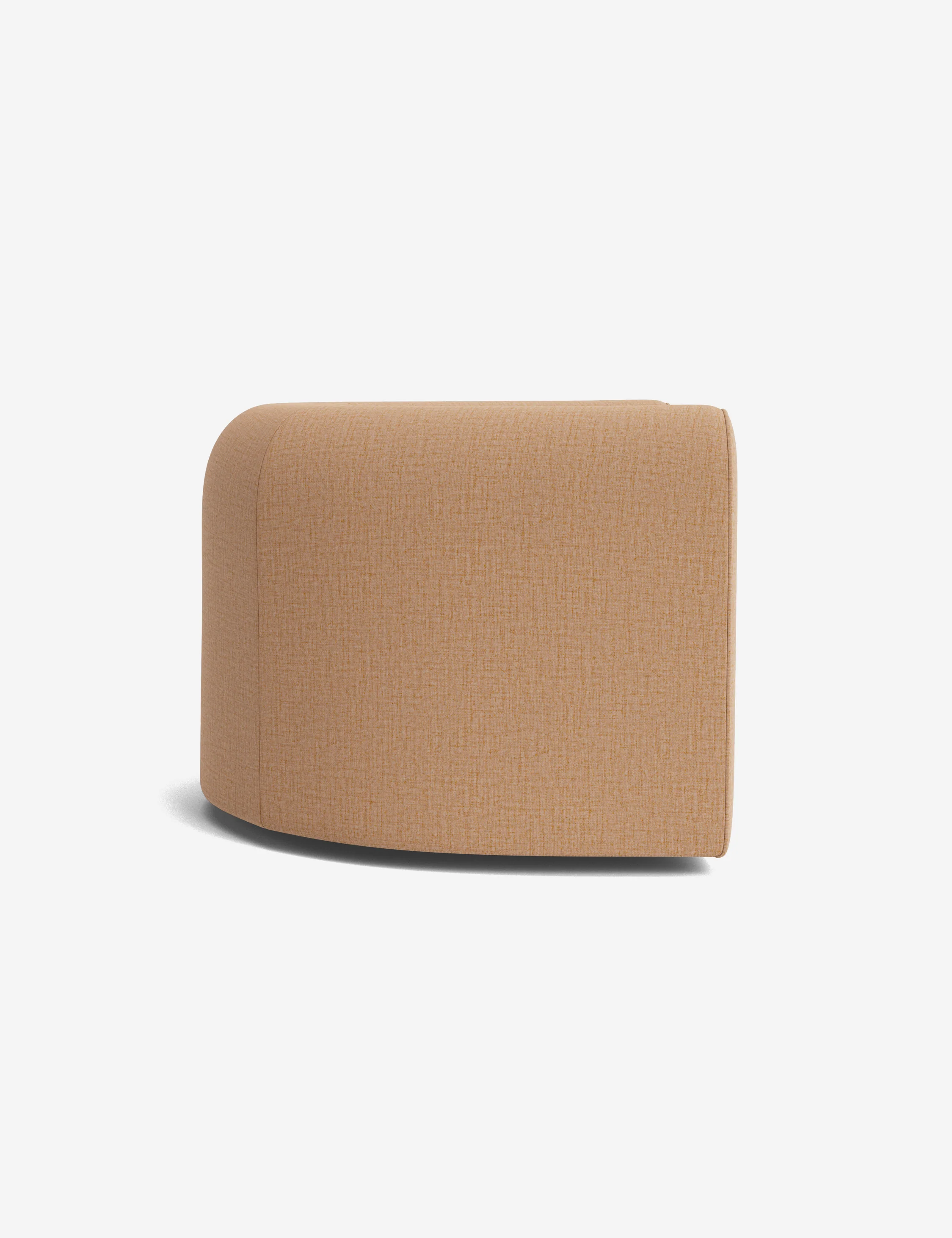 Sergio Swivel Chair - Image 35