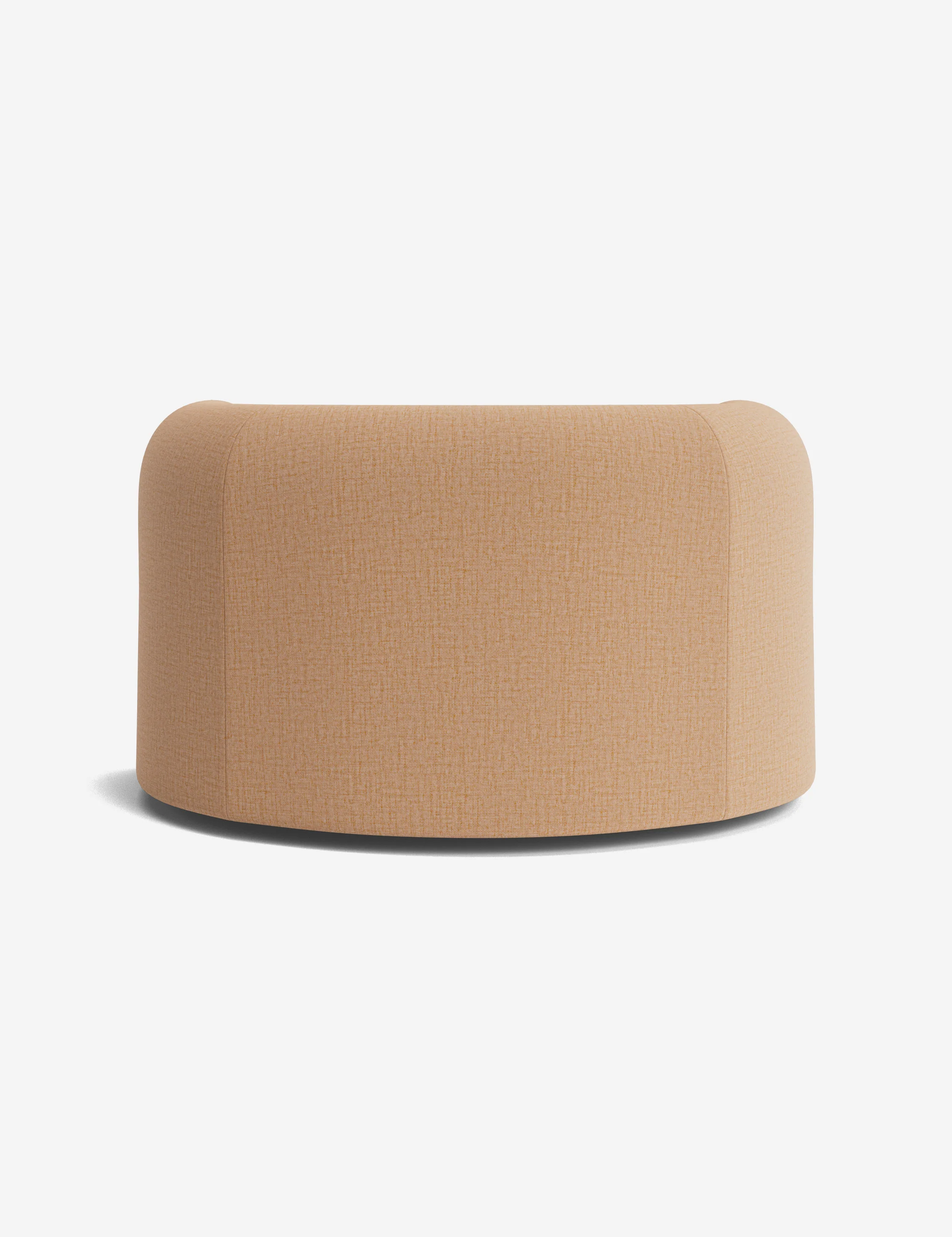 Sergio Swivel Chair - Image 36
