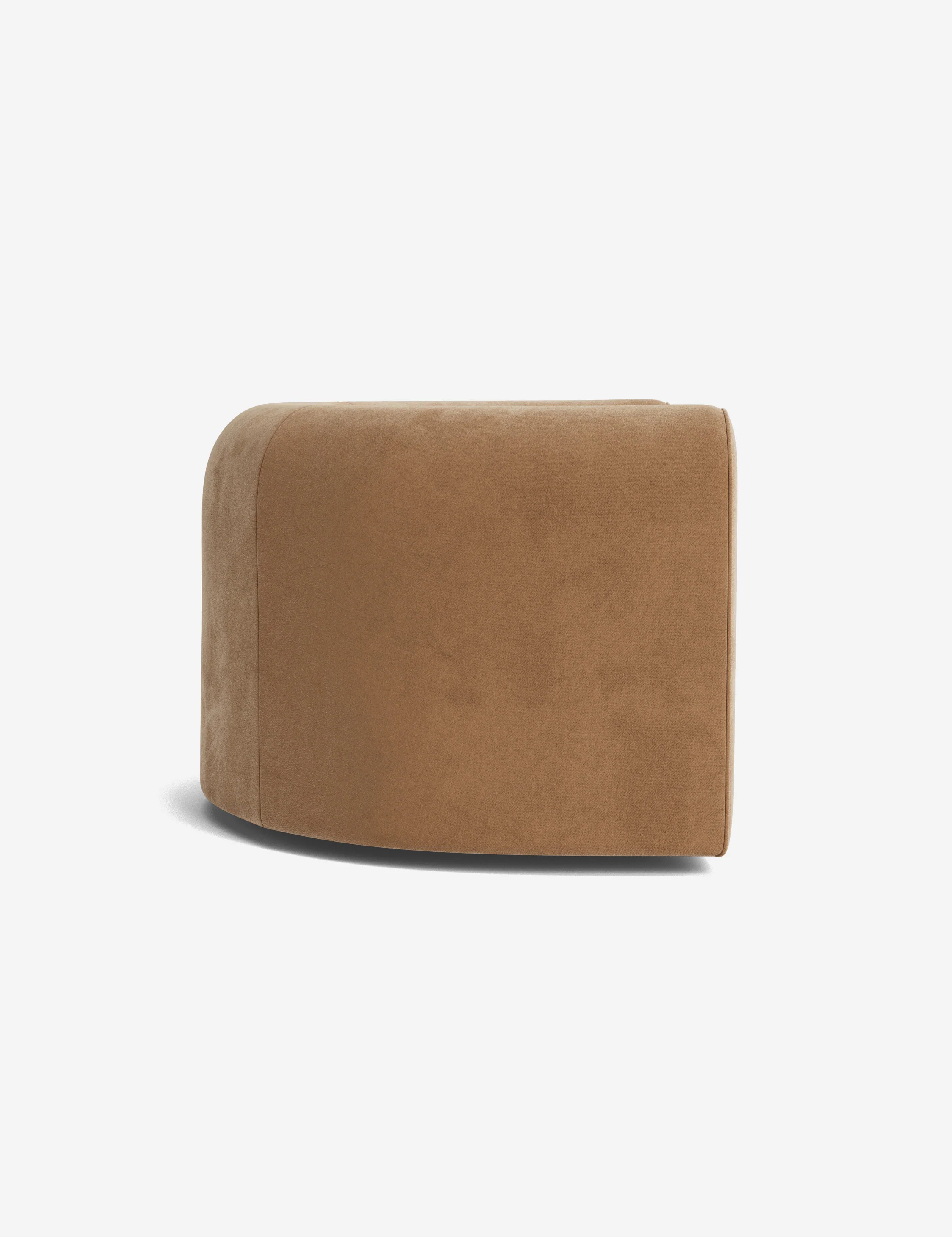 Sergio Swivel Chair - Image 39