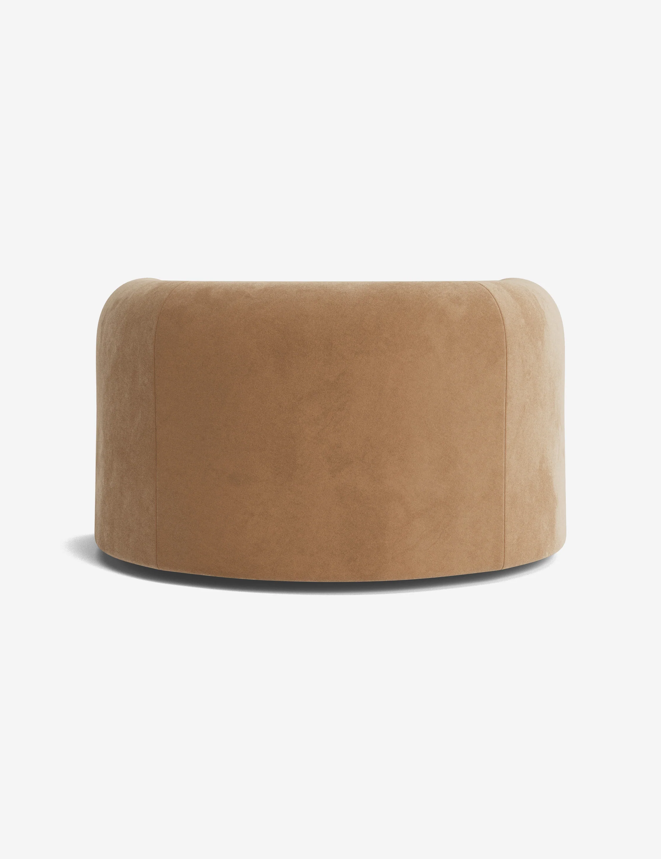 Sergio Swivel Chair - Image 40