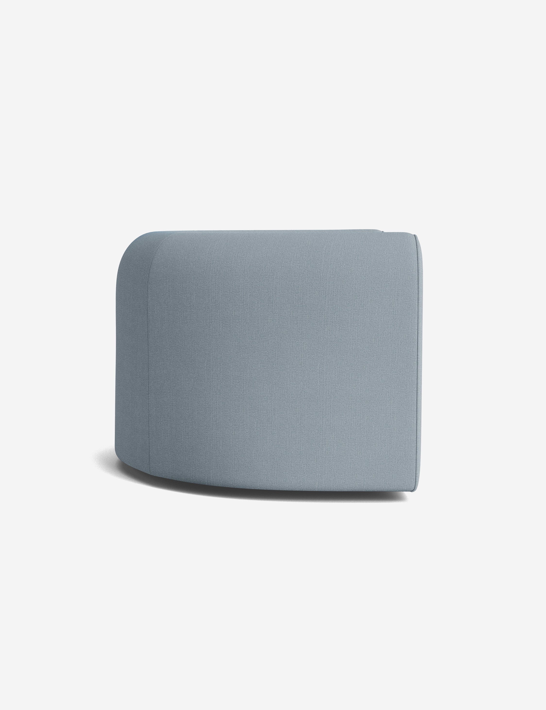 Sergio Swivel Chair - Image 43