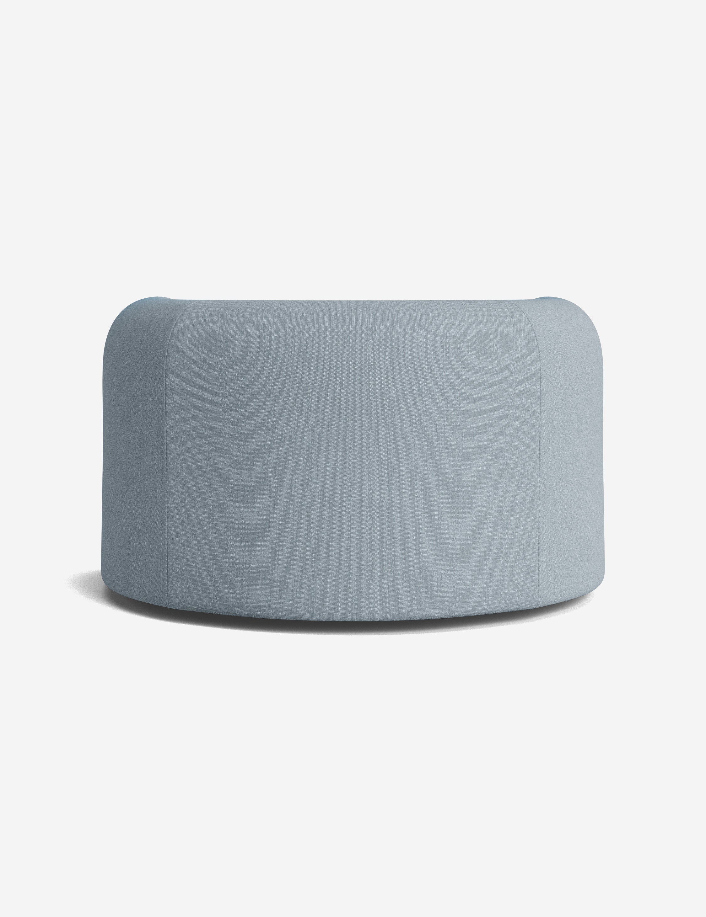 Sergio Swivel Chair - Image 44
