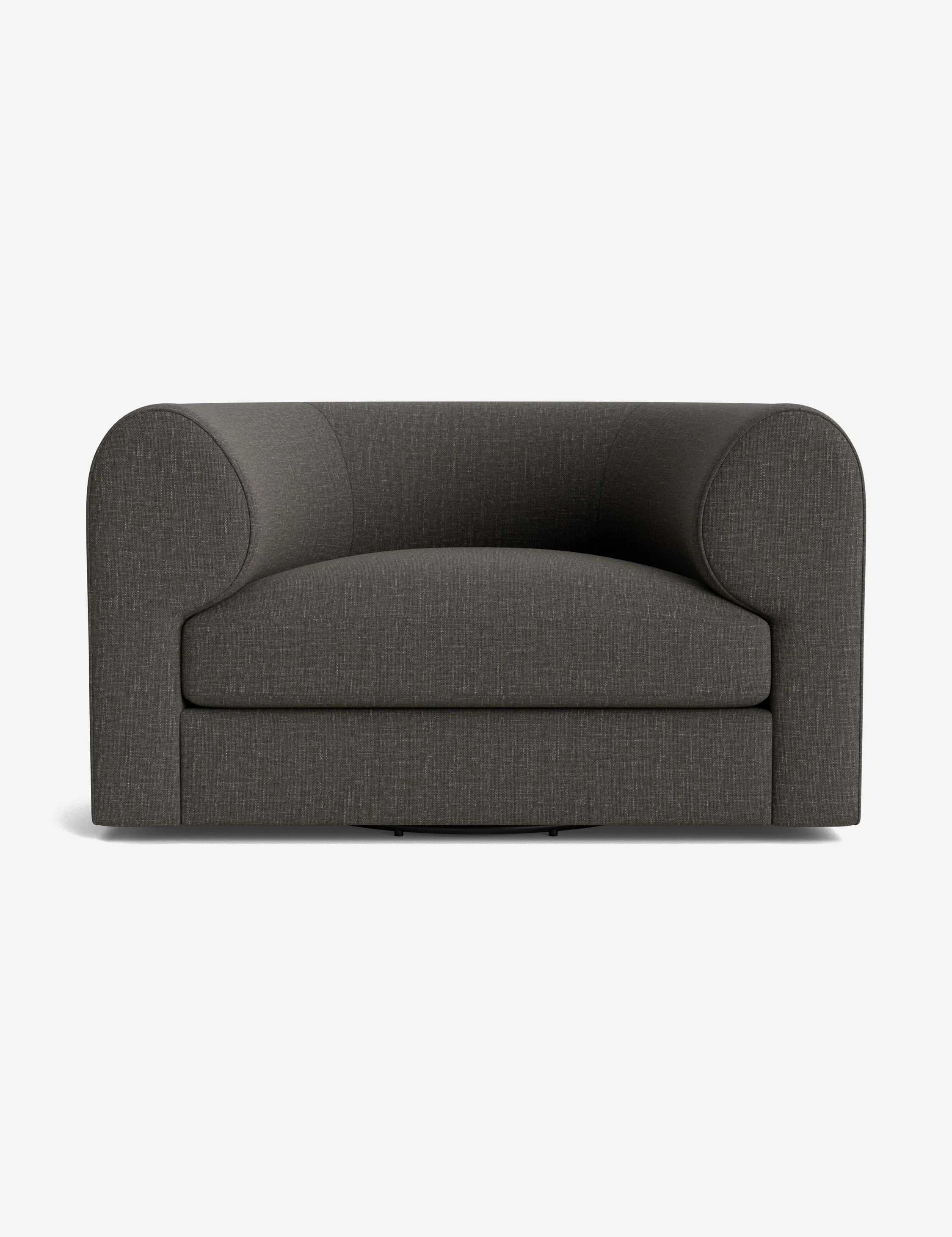 Sergio Swivel Chair - Image 45
