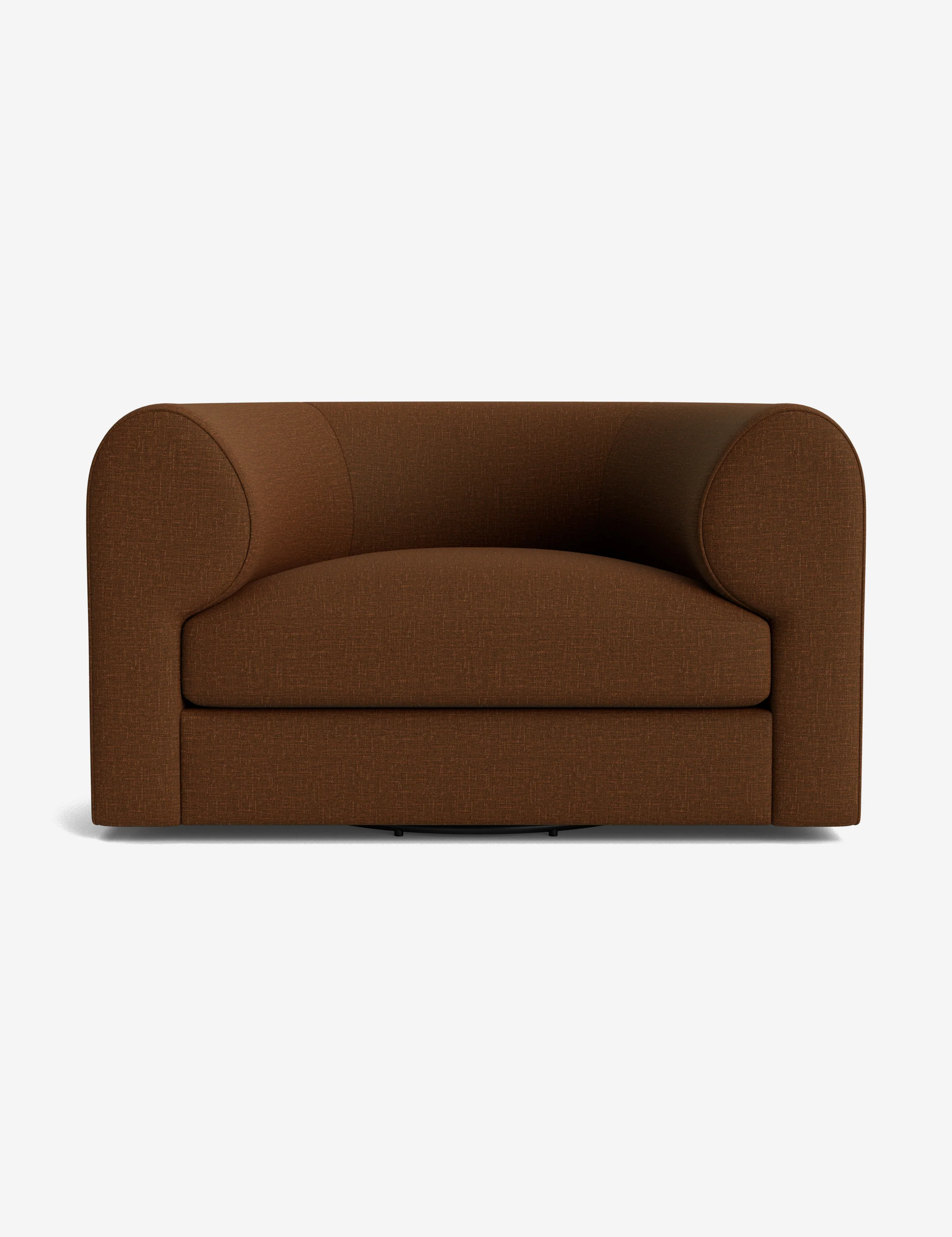 Sergio Swivel Chair - Image 49