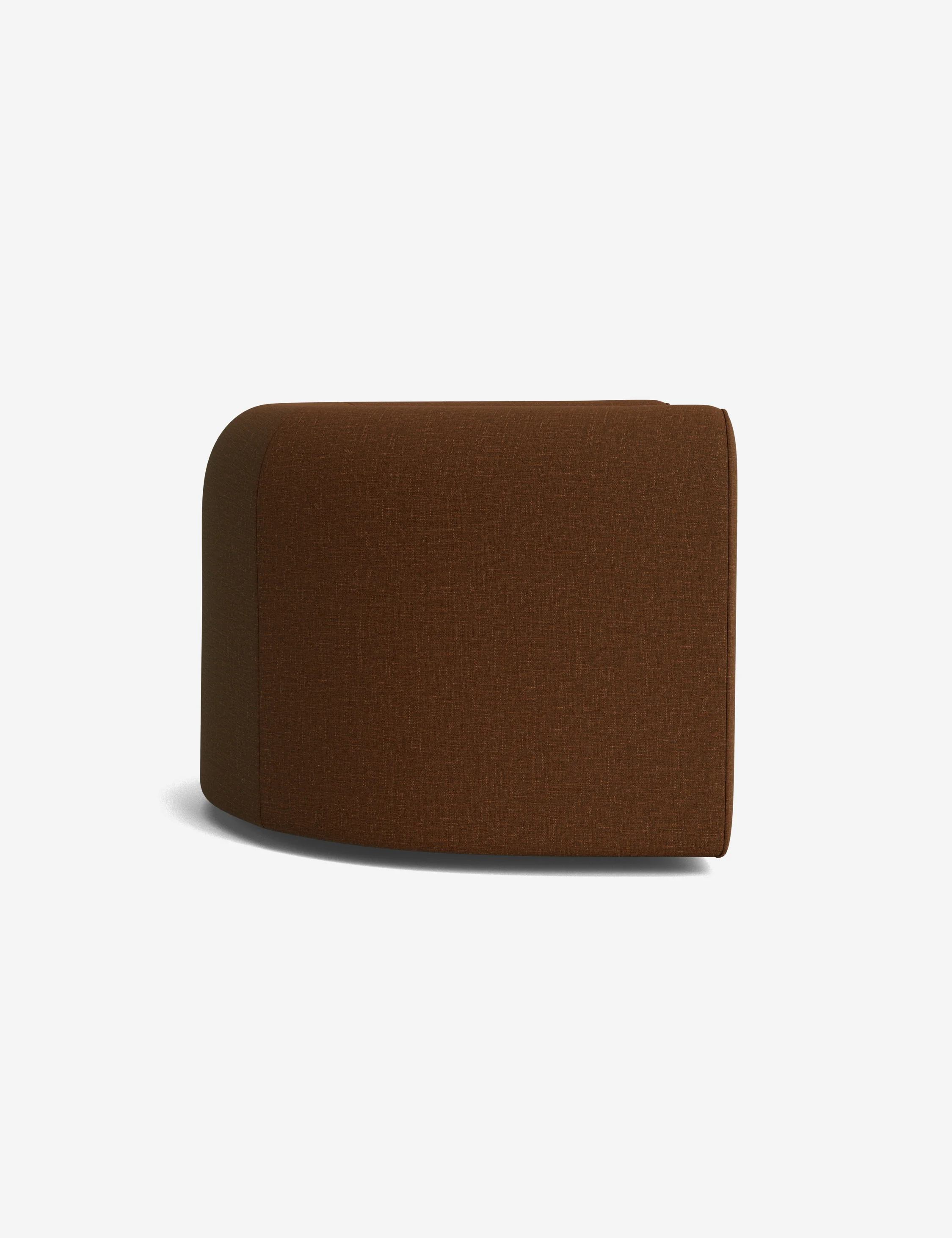 Sergio Swivel Chair - Image 51