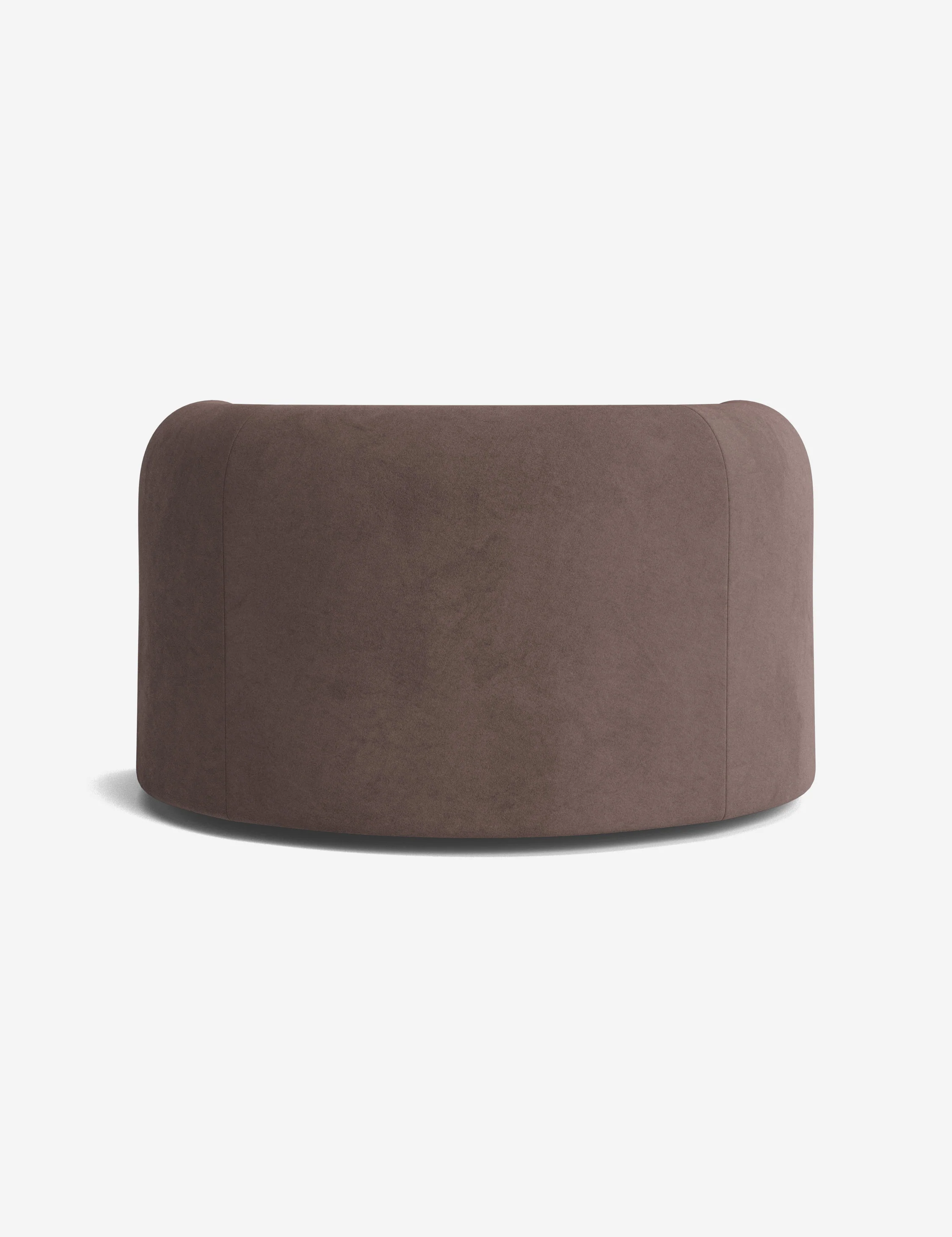Sergio Swivel Chair - Image 56
