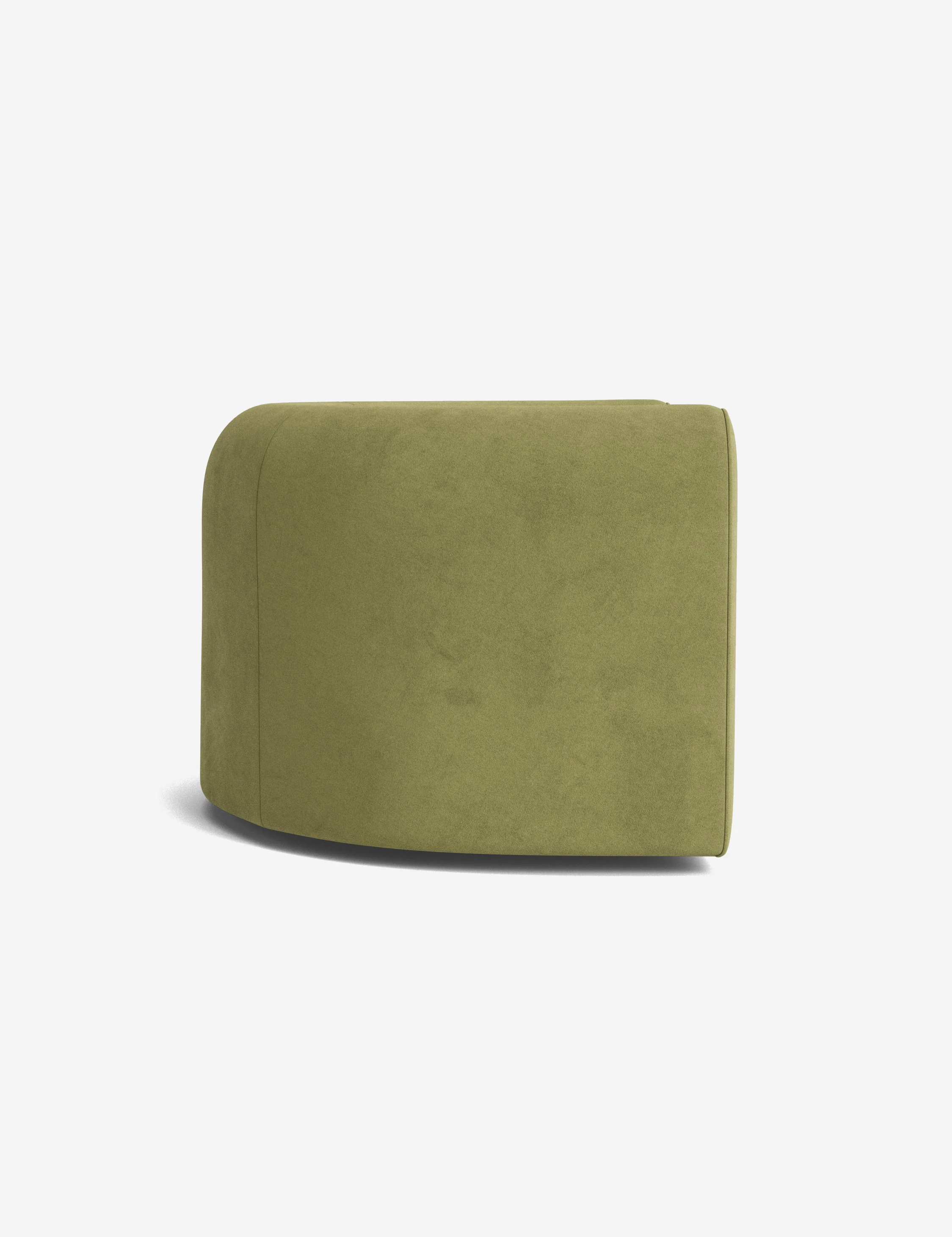 Sergio Swivel Chair - Image 59