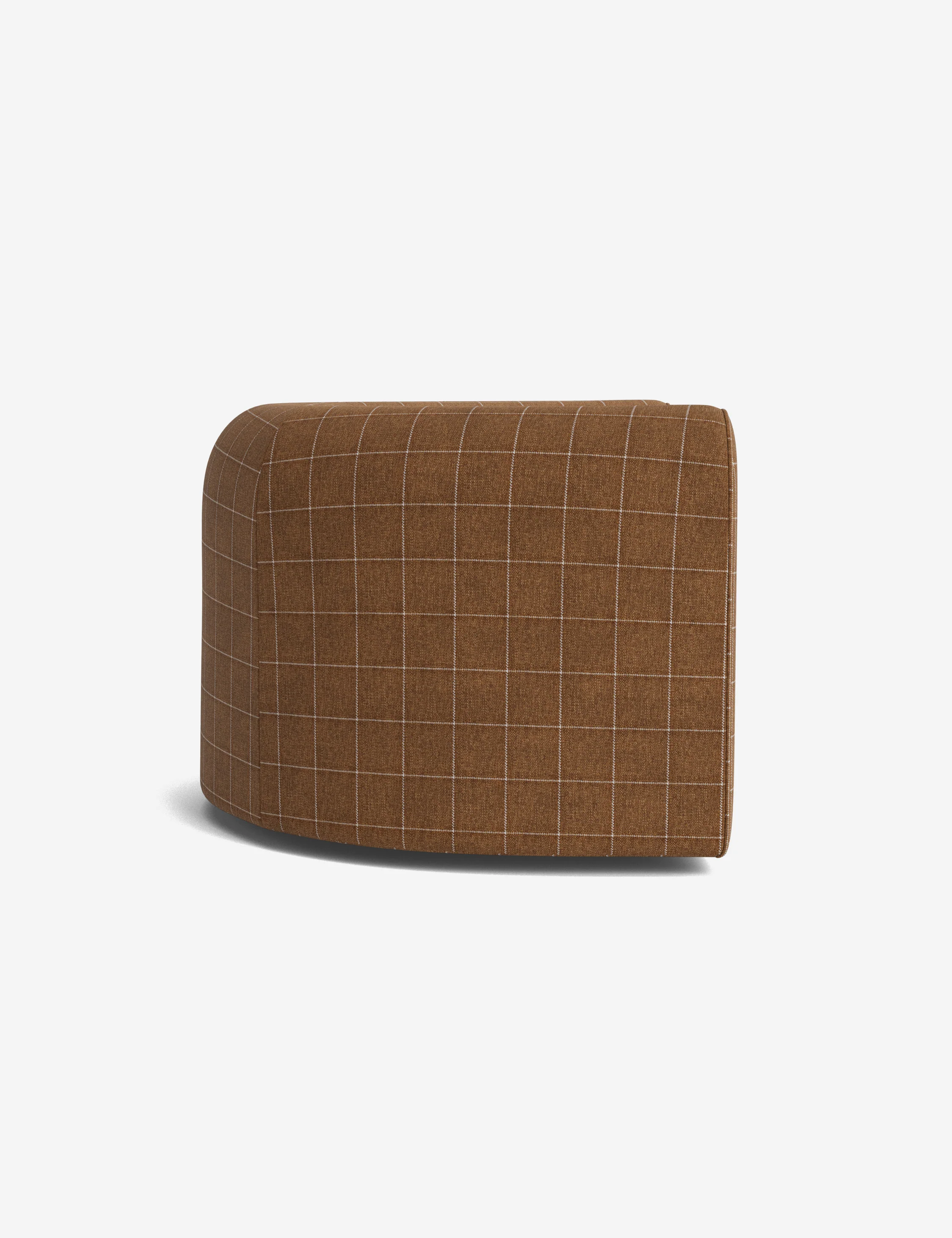 Sergio Swivel Chair - Image 63